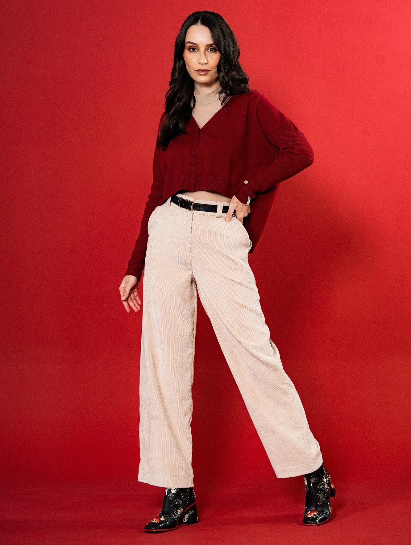 VERMELHO/ES