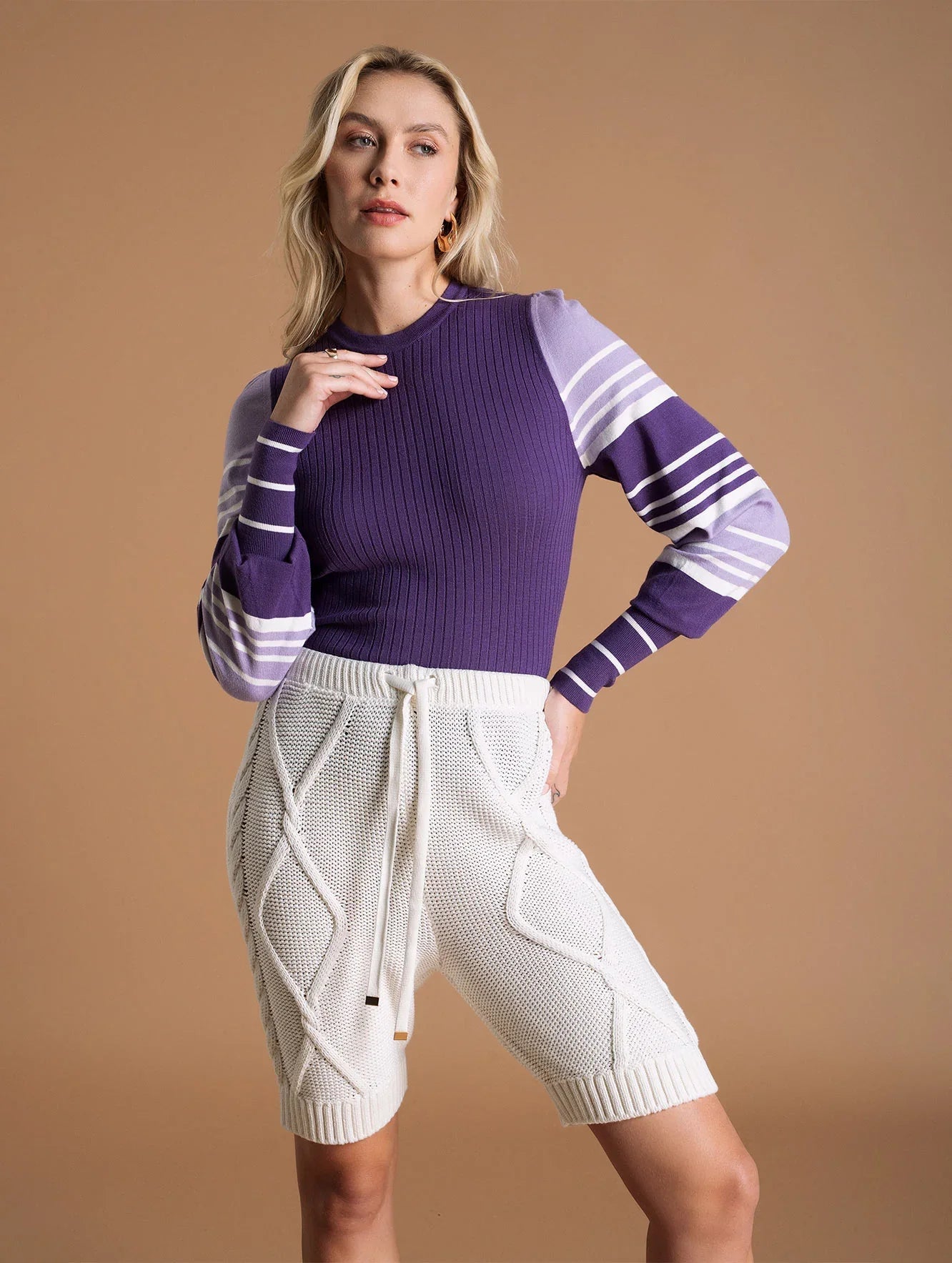 ROXO/ES