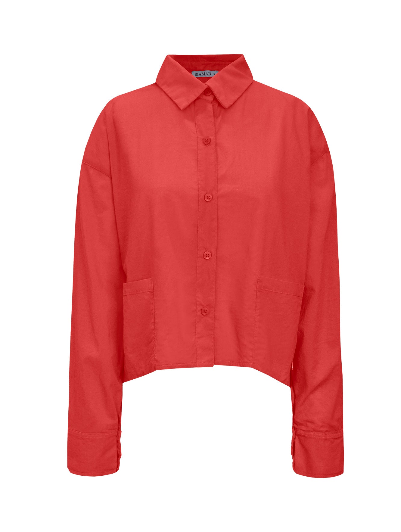 VERMELHO/ME