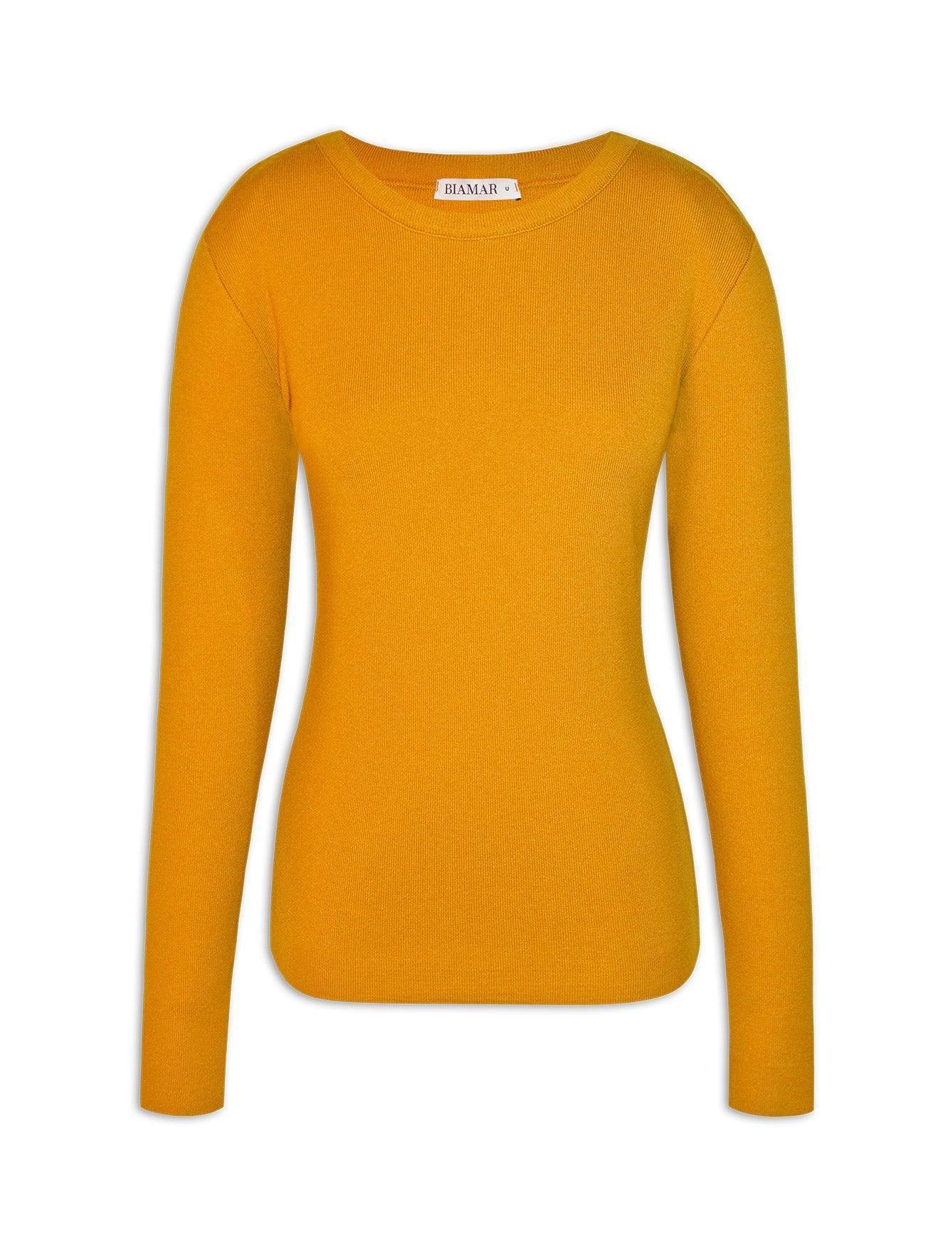 AMARELO/CL