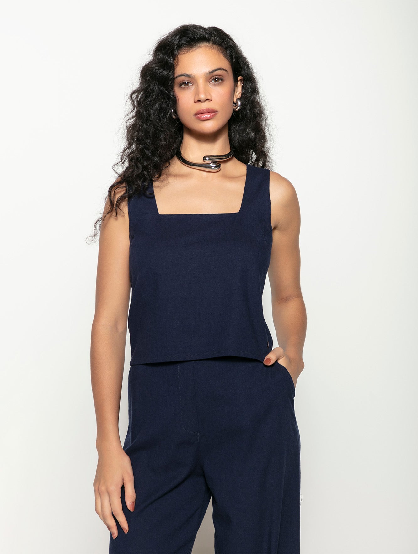 AZUL/ES