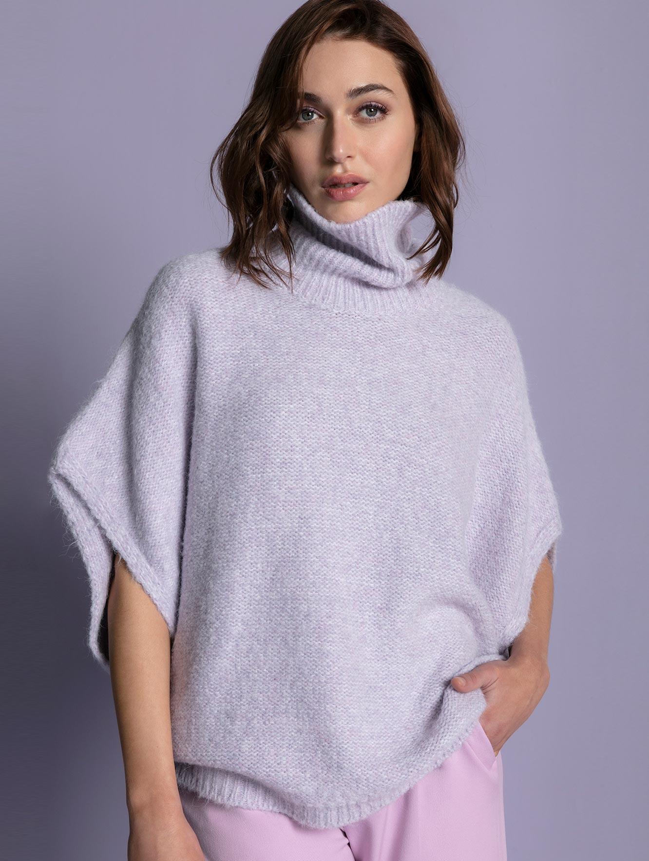 LILAS/CL