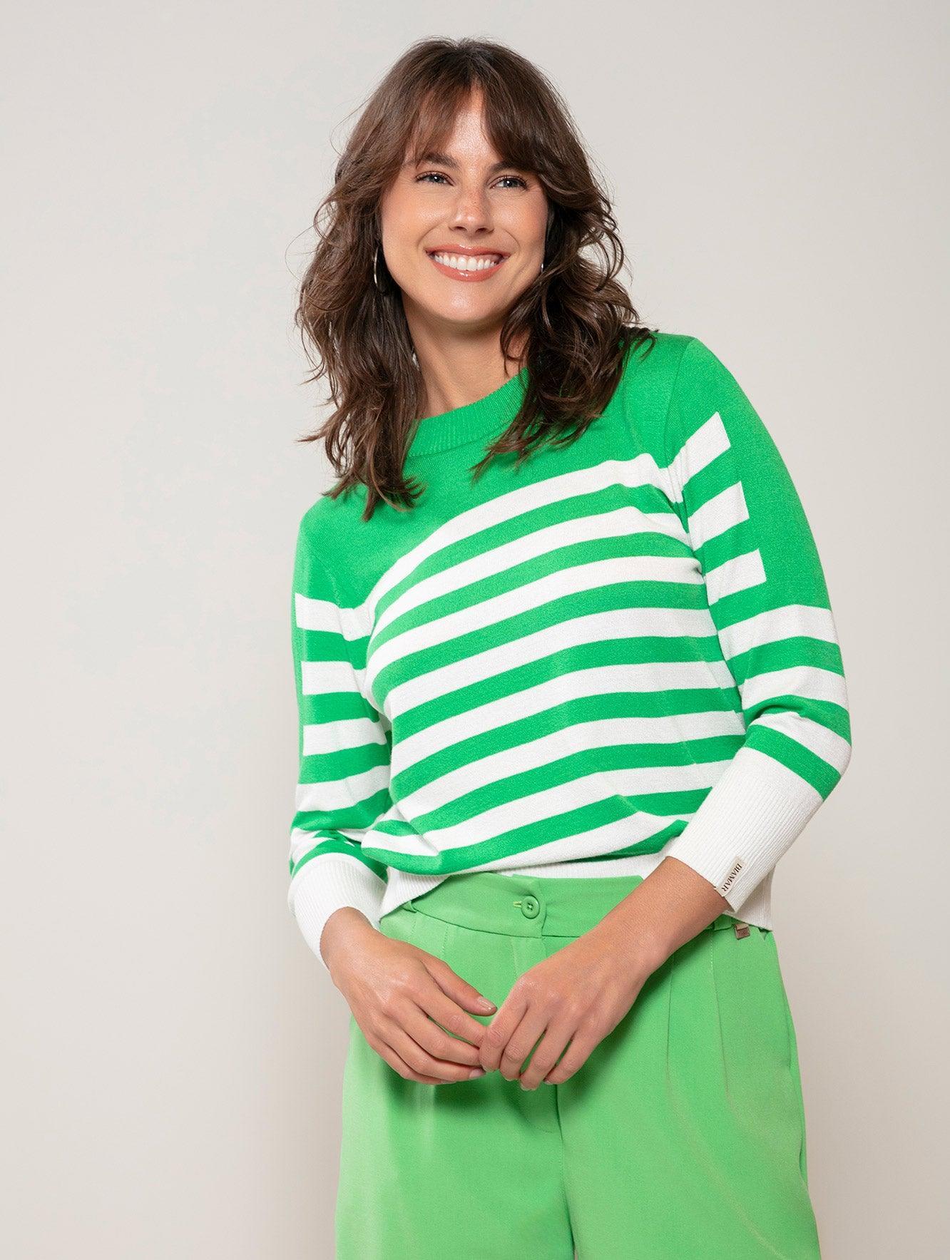 VERDE/ME