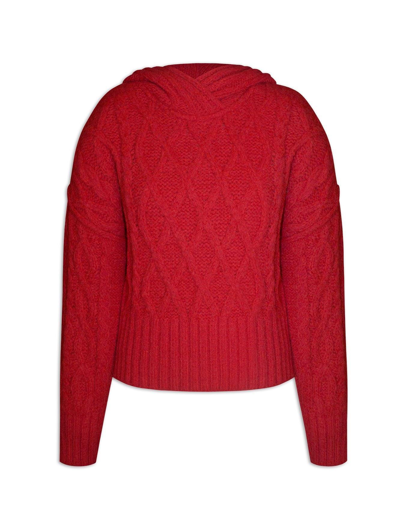VERMELHO/ES