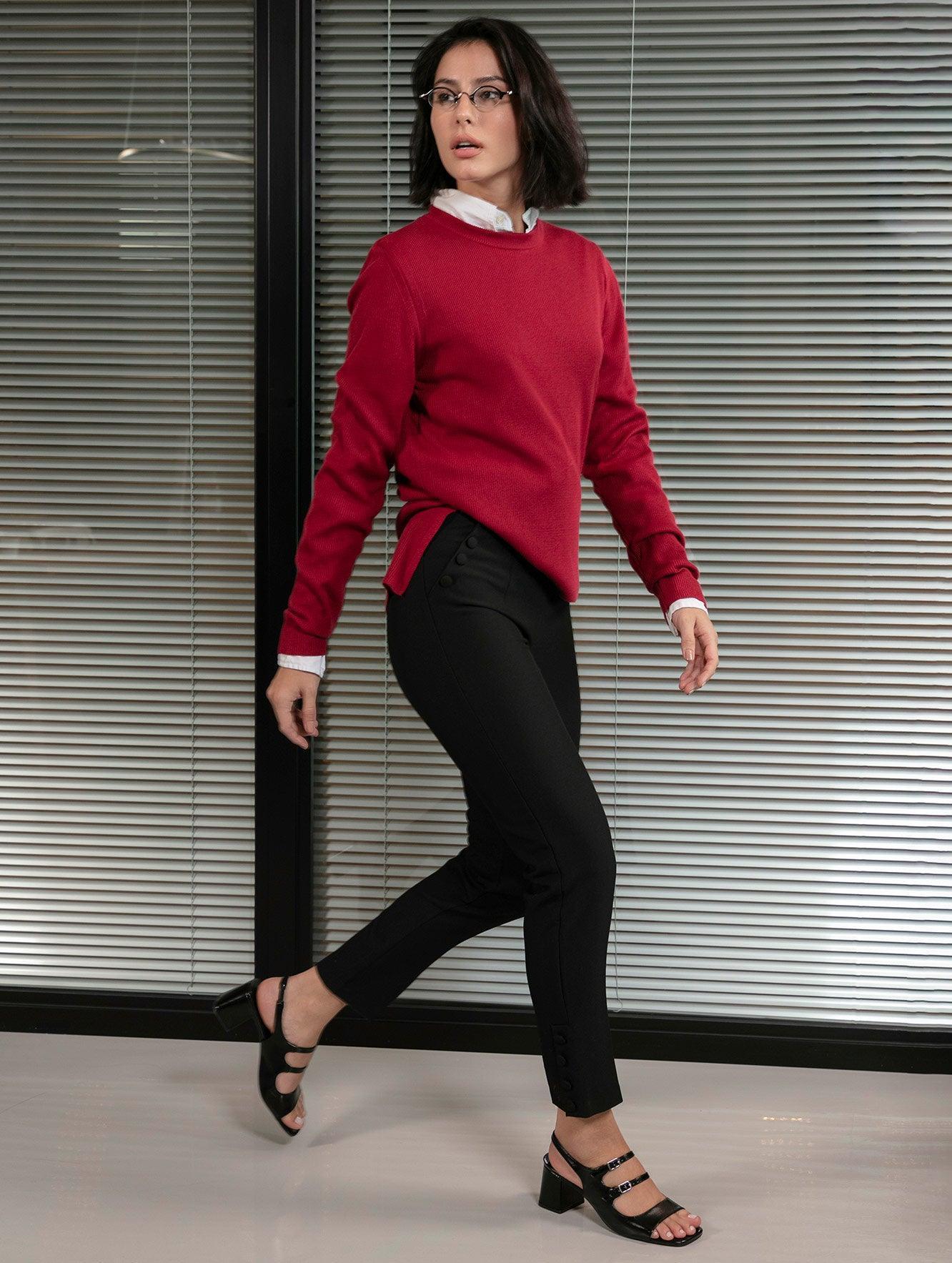 VERMELHO/ME