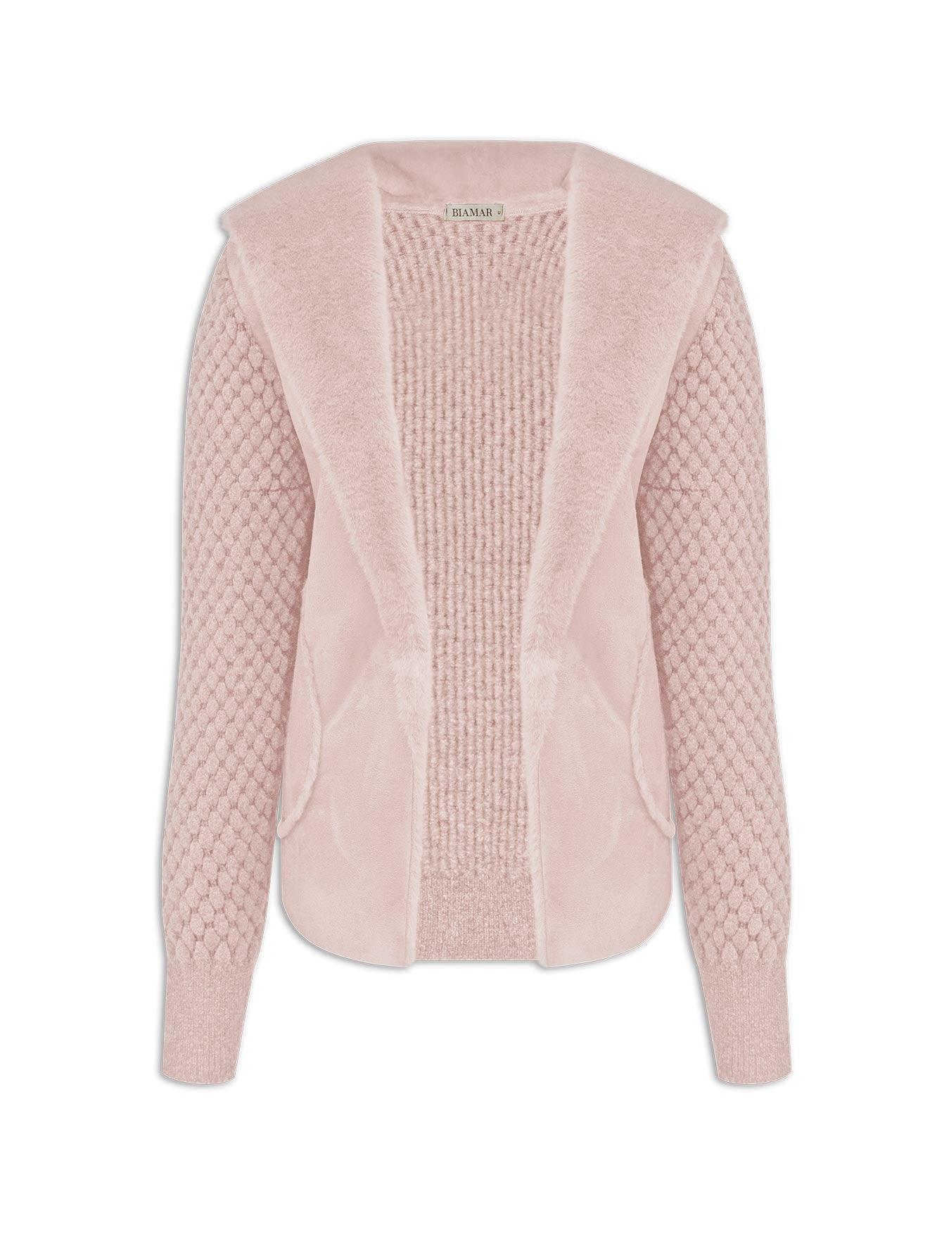 ROSA/CL