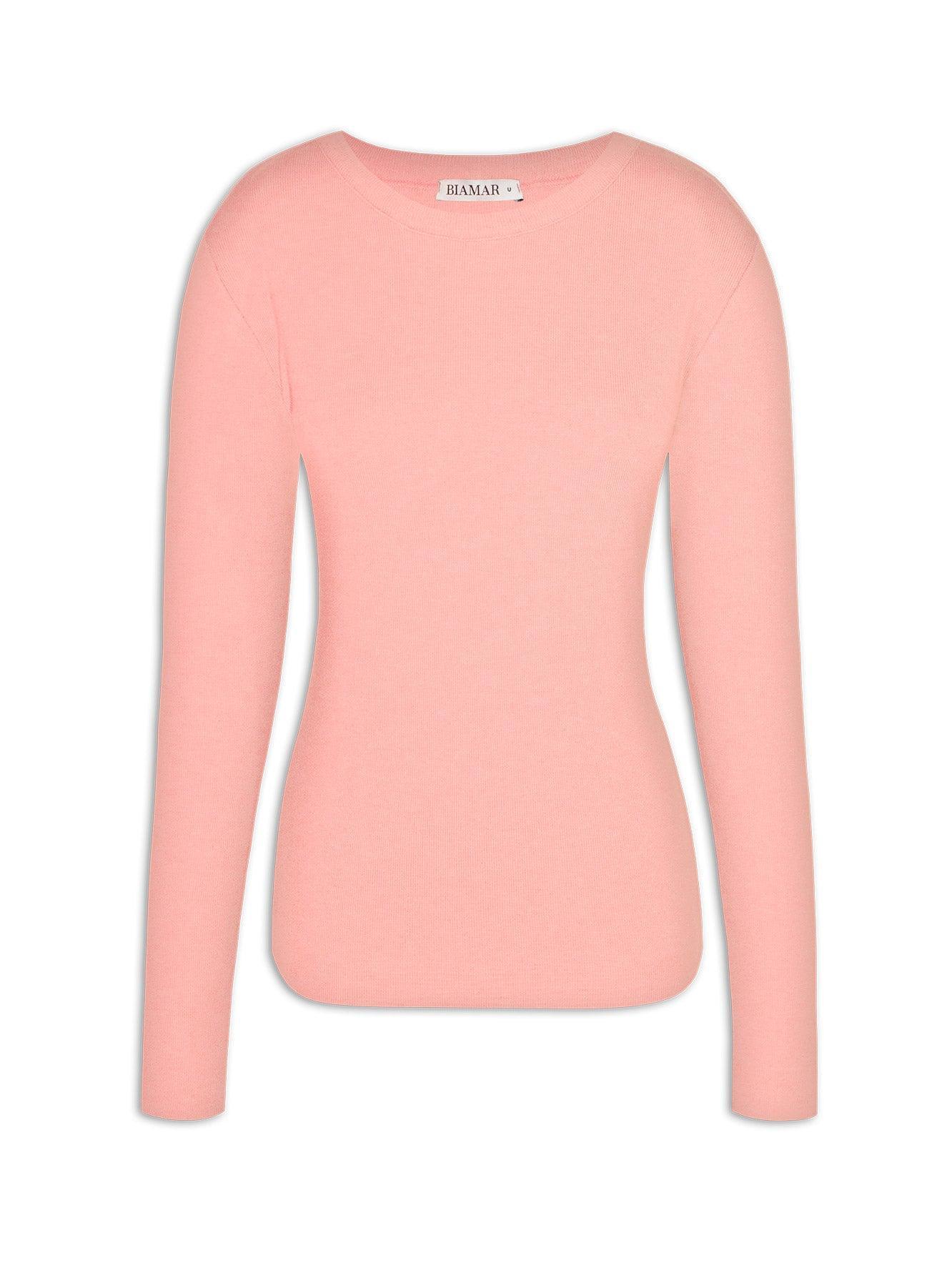 ROSA/CL