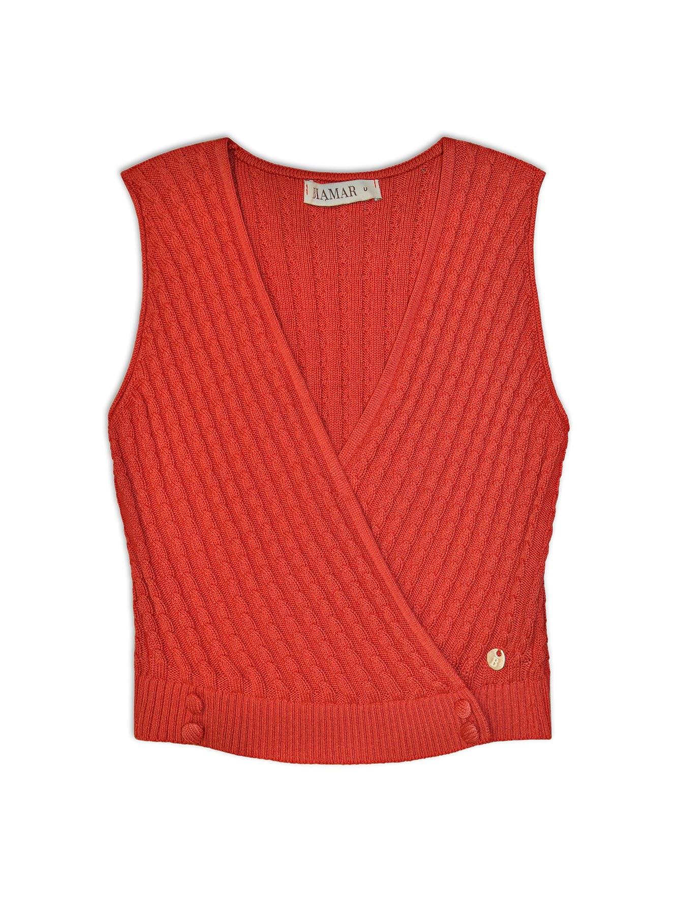 VERMELHO/ES