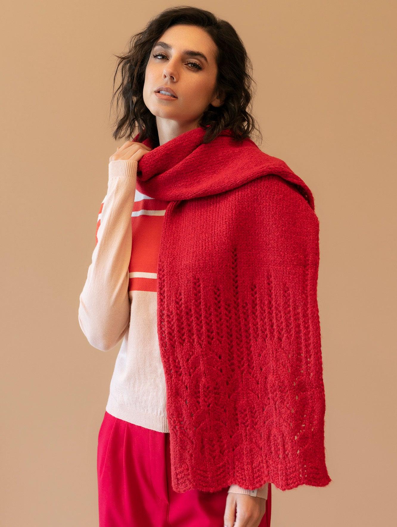 VERMELHO/ES