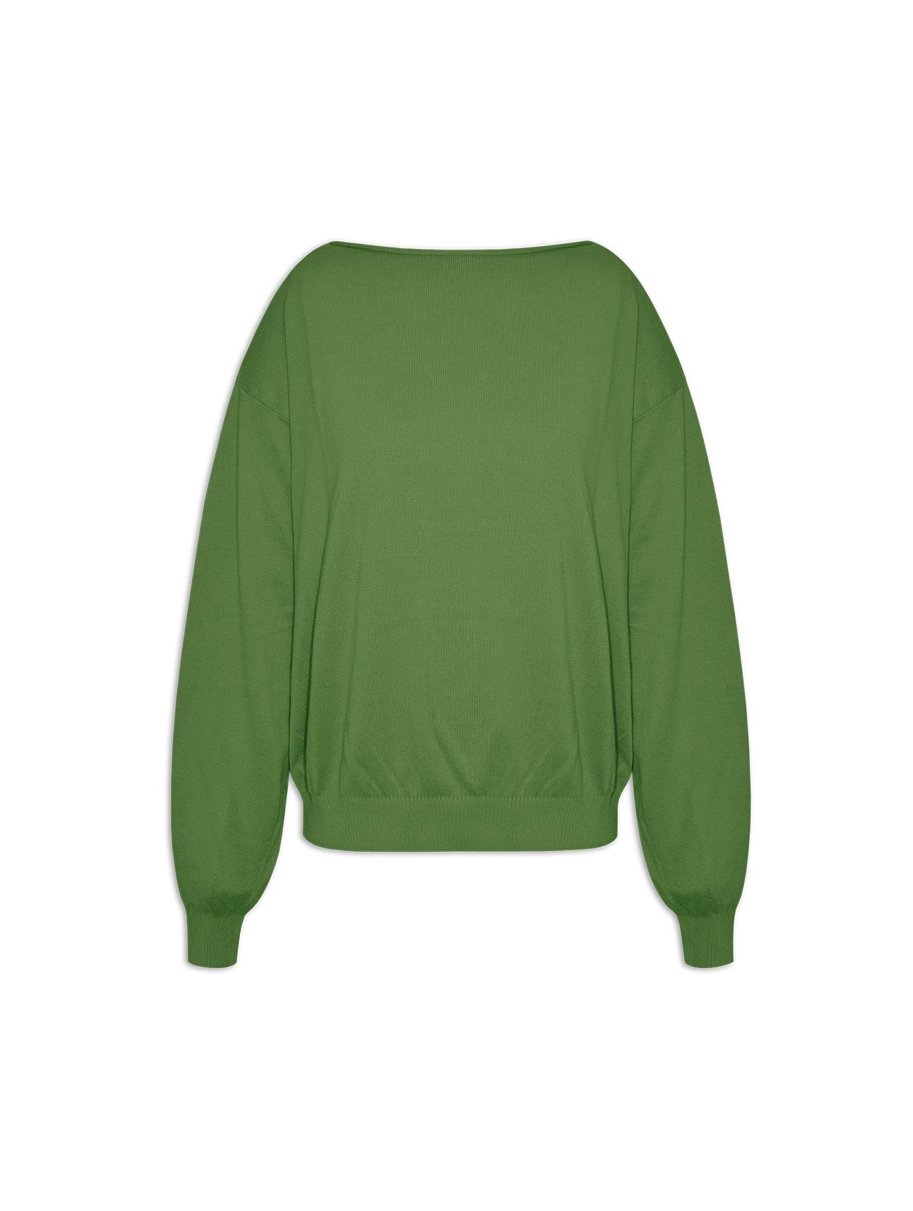 VERDE/ME