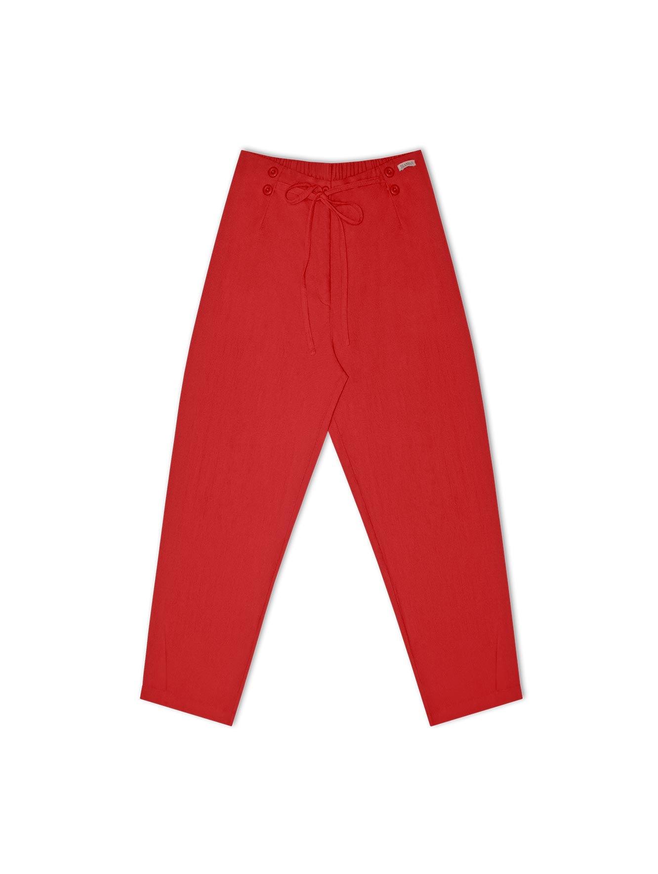 VERMELHO/ES