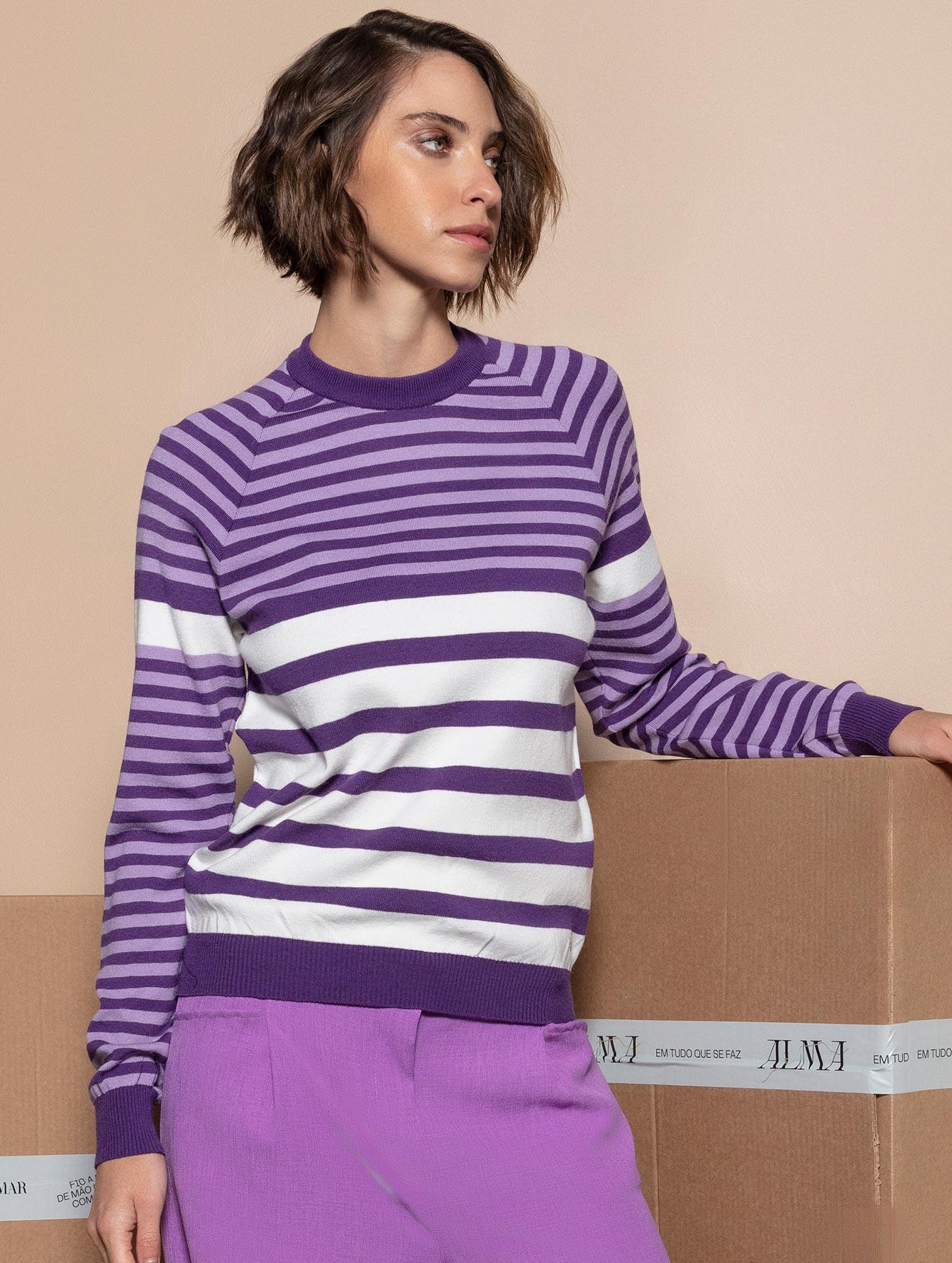 ROXO/ES