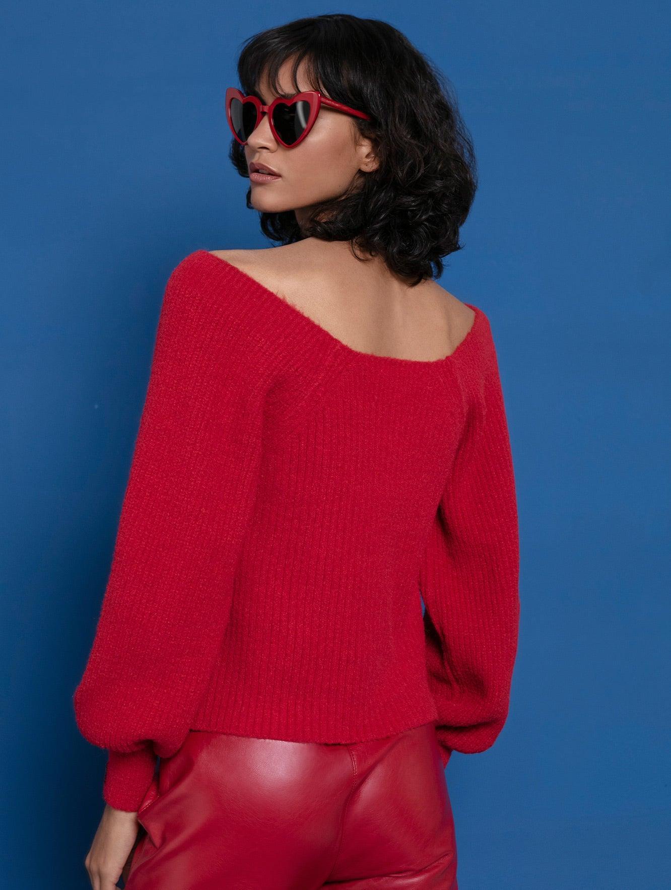 VERMELHO/ES