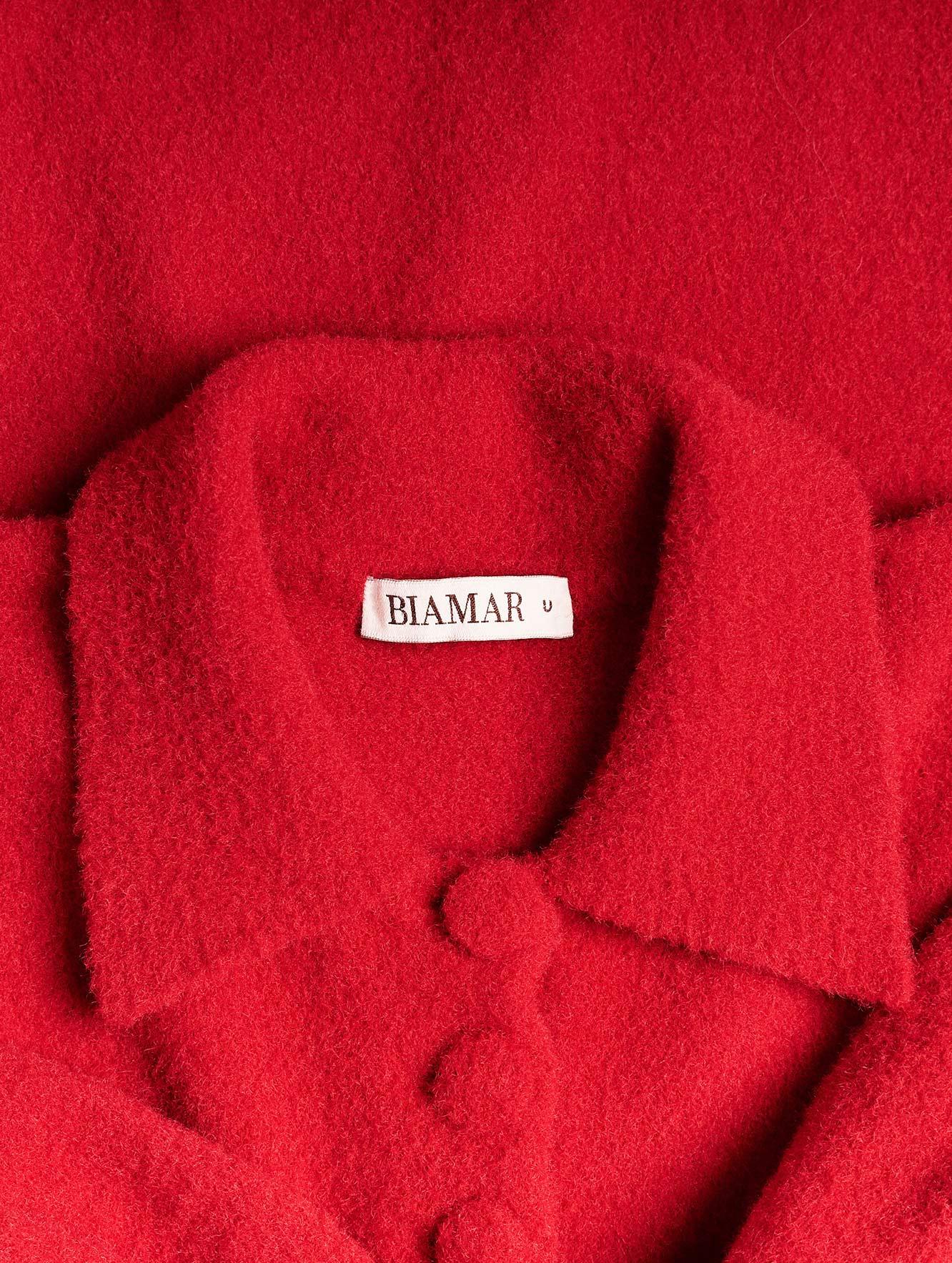 VERMELHO/ME