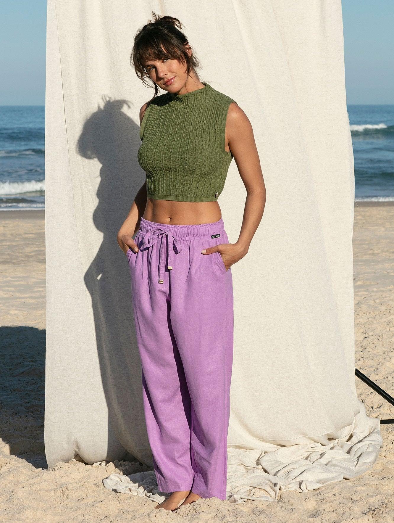 ROXO/ME