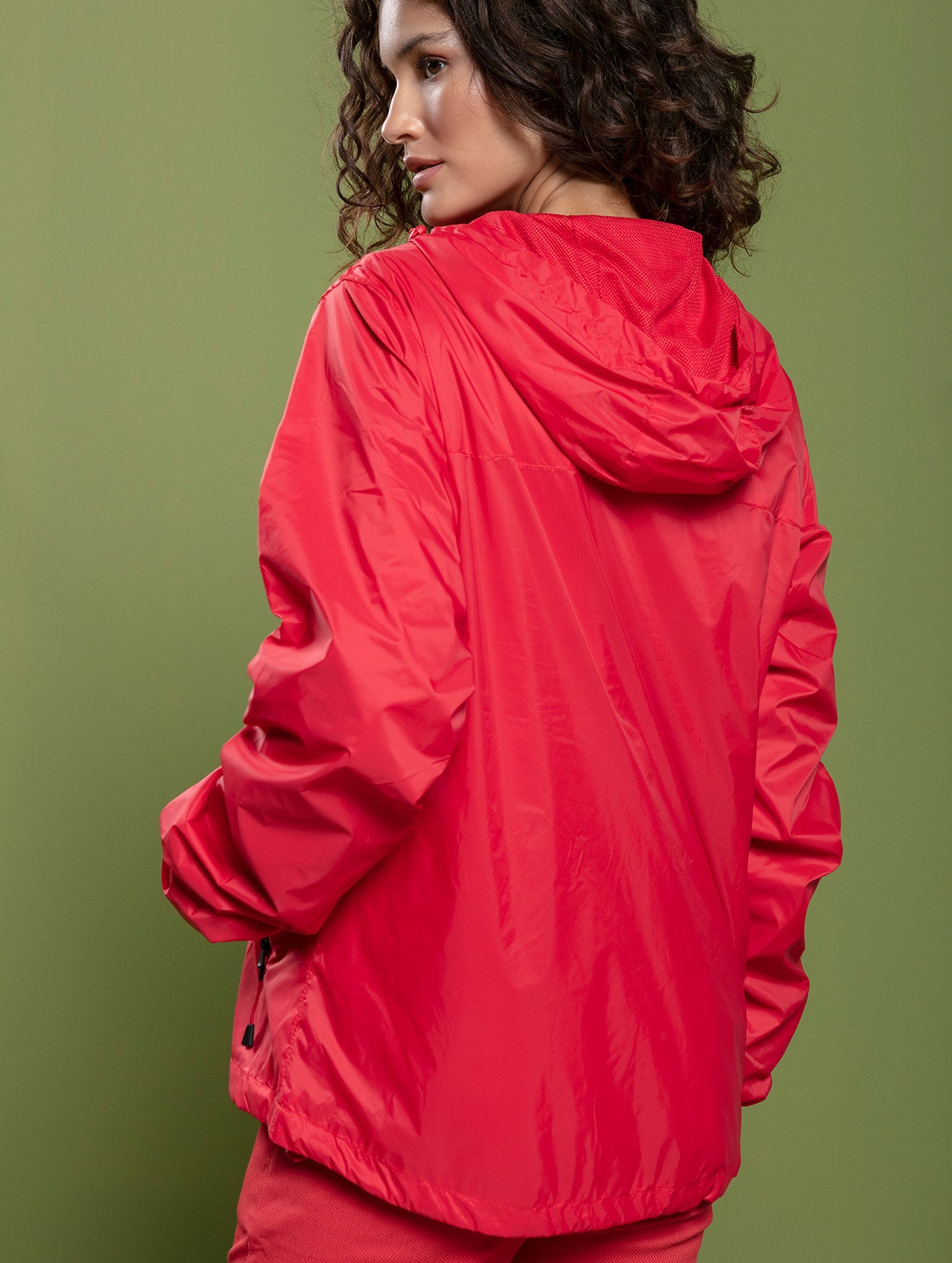 VERMELHO