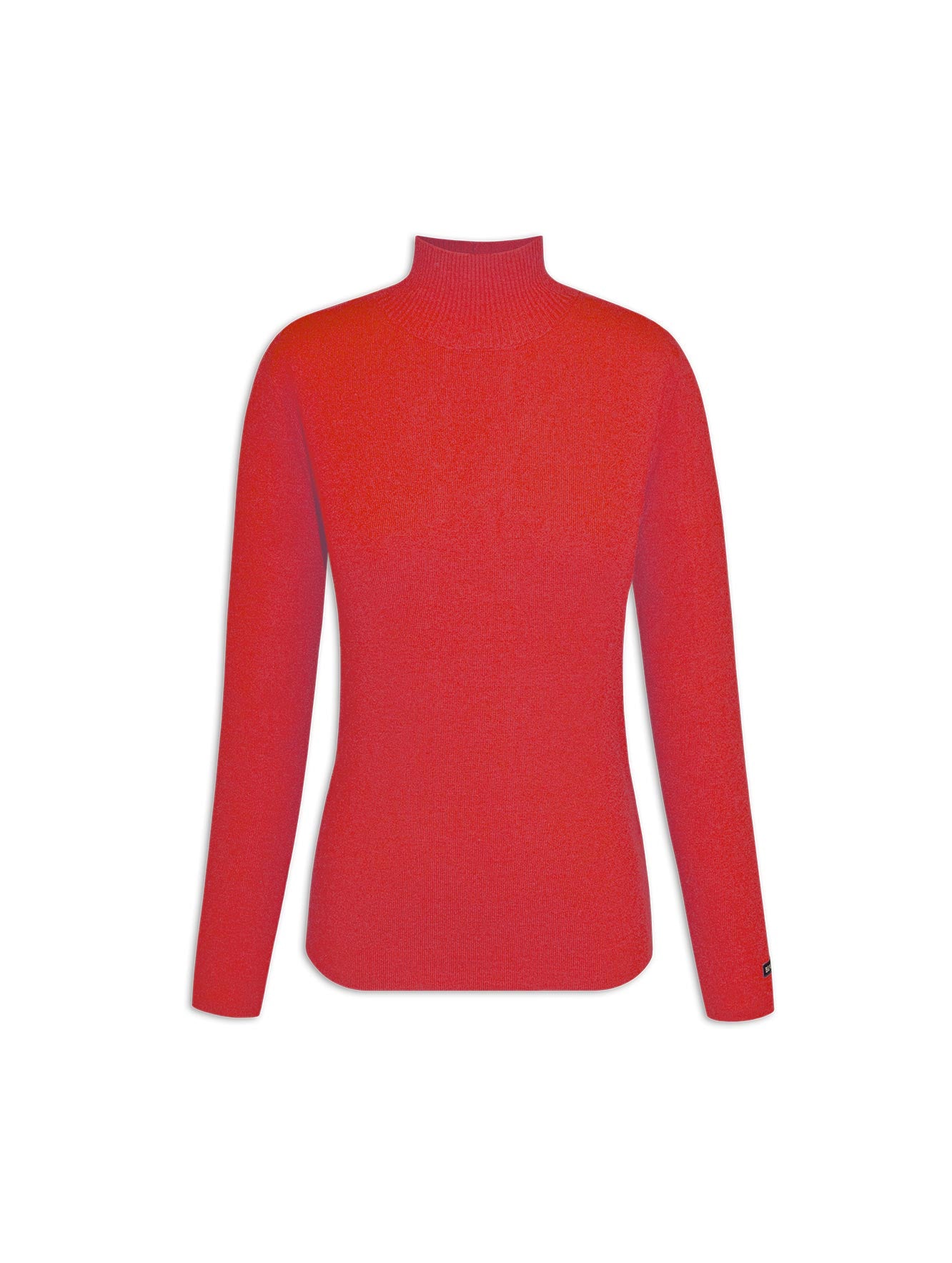 VERMELHO/ME