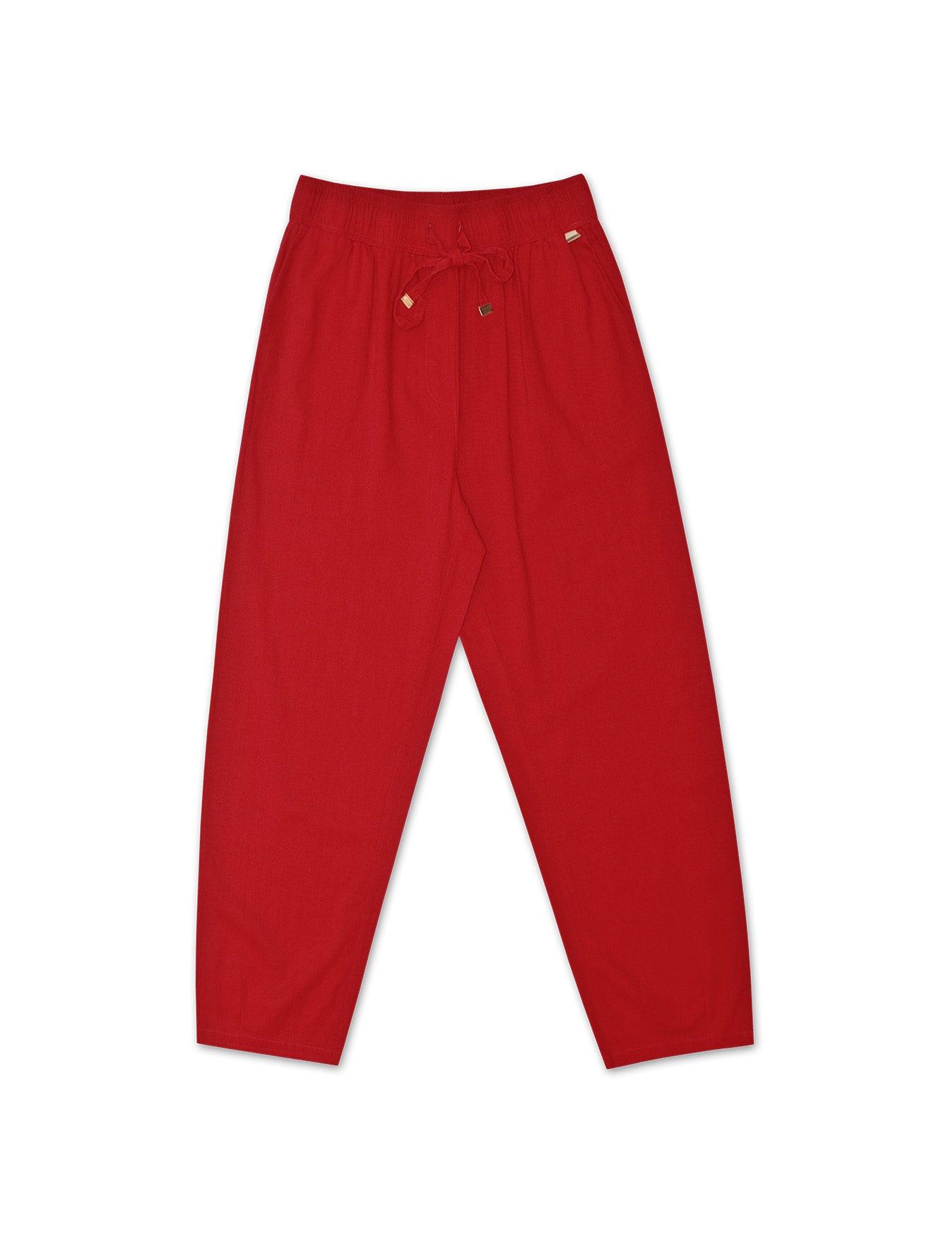 VERMELHO/ES