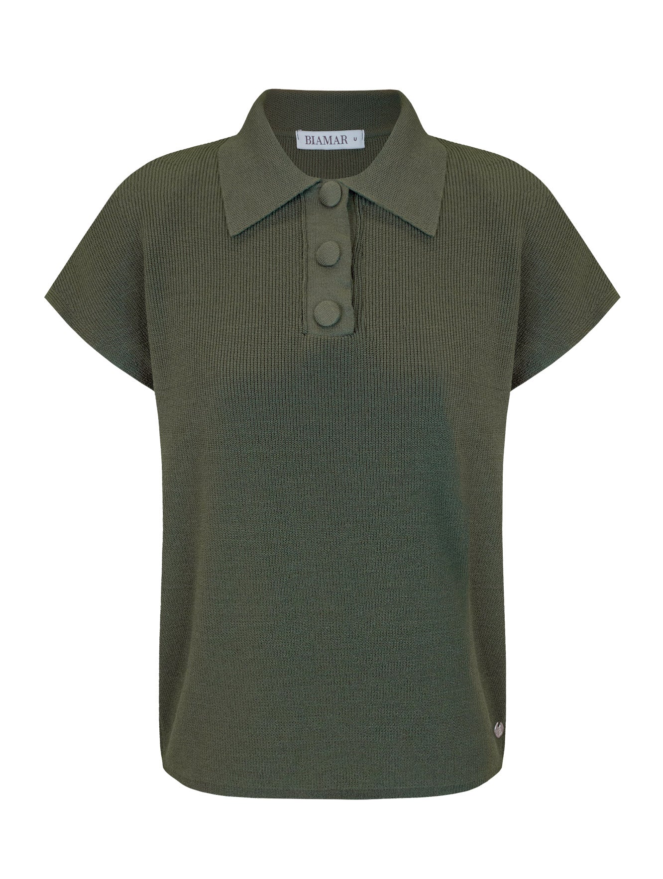 VERDE/ES