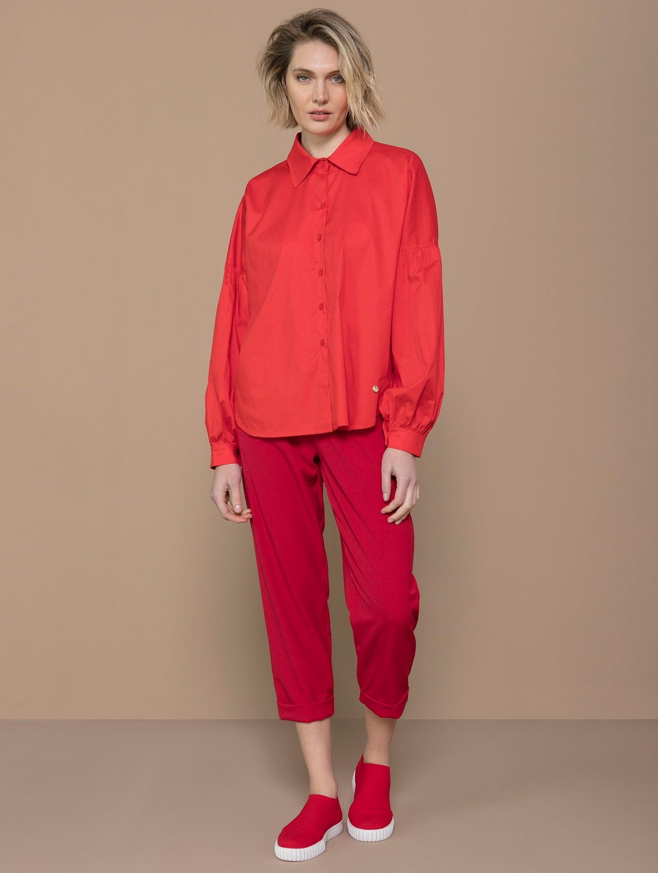 VERMELHO/ES
