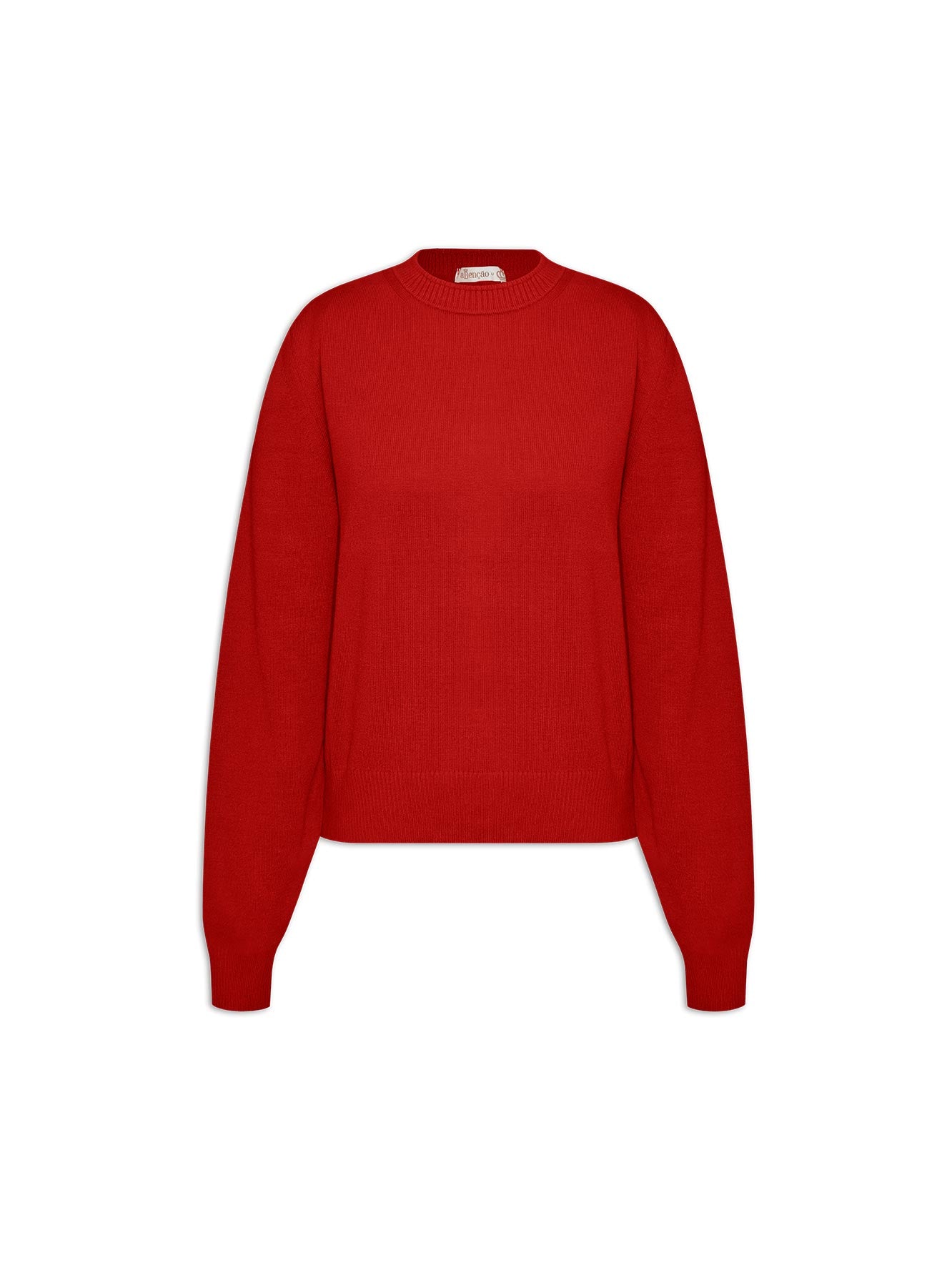 VERMELHO/ES