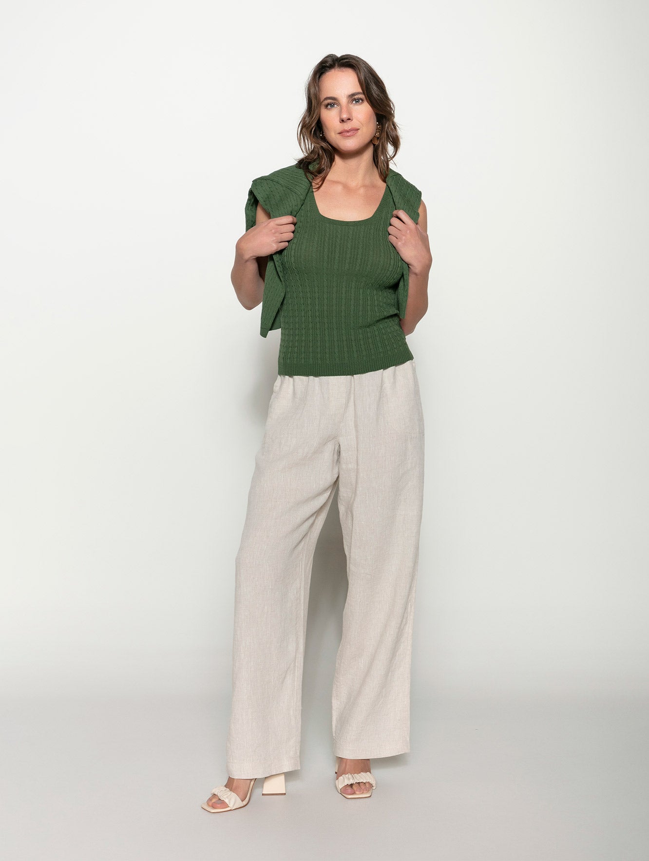 VERDE/ES