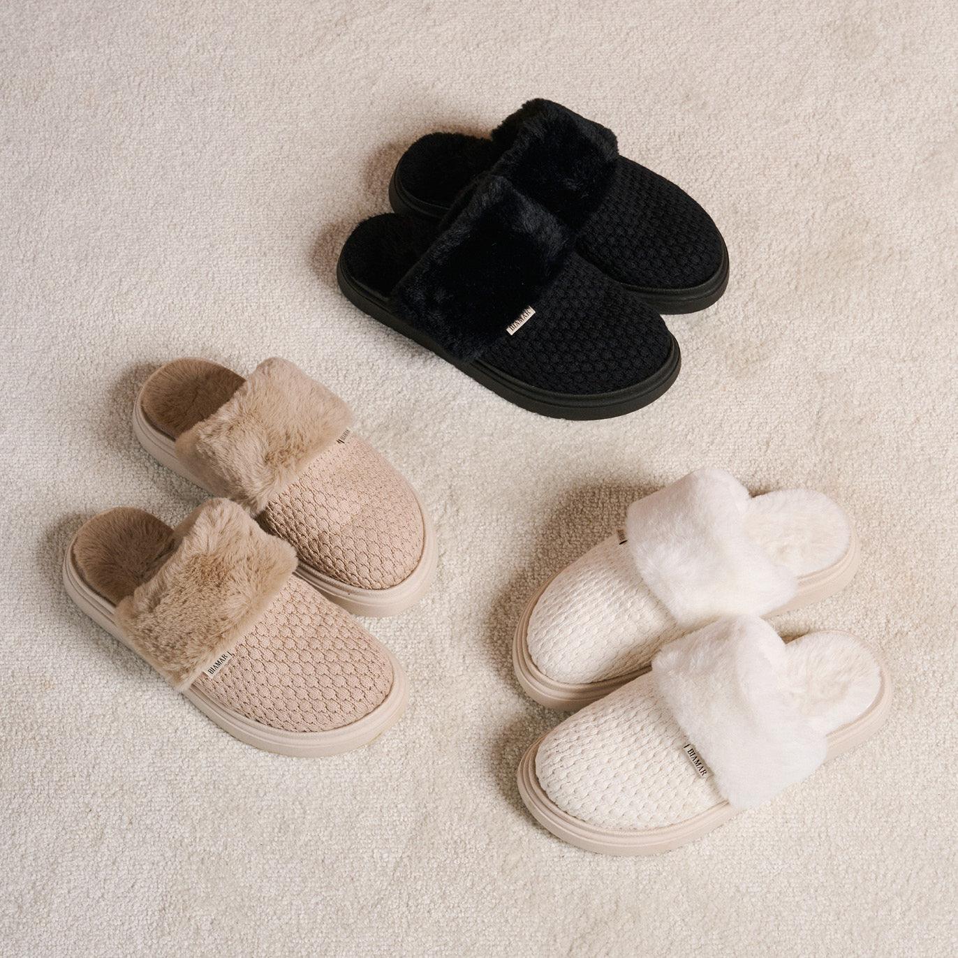 Biamar Shoes - BIAMAR