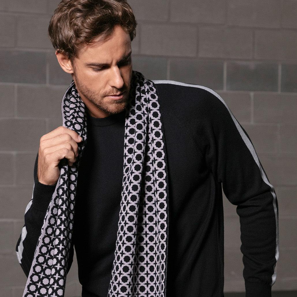 Masculino - BIAMAR