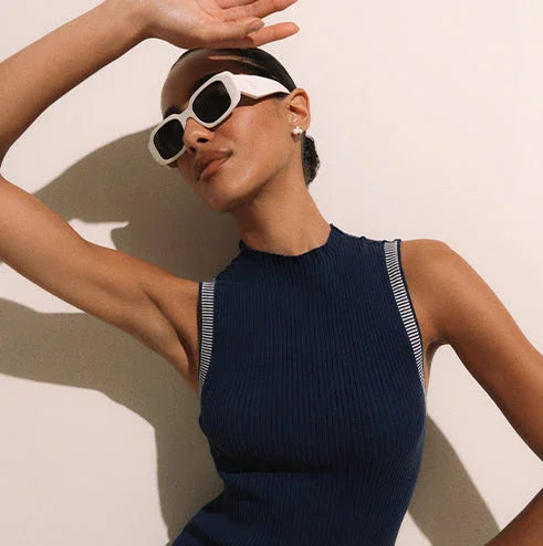 PRIMAVERA /  VERAO 2025