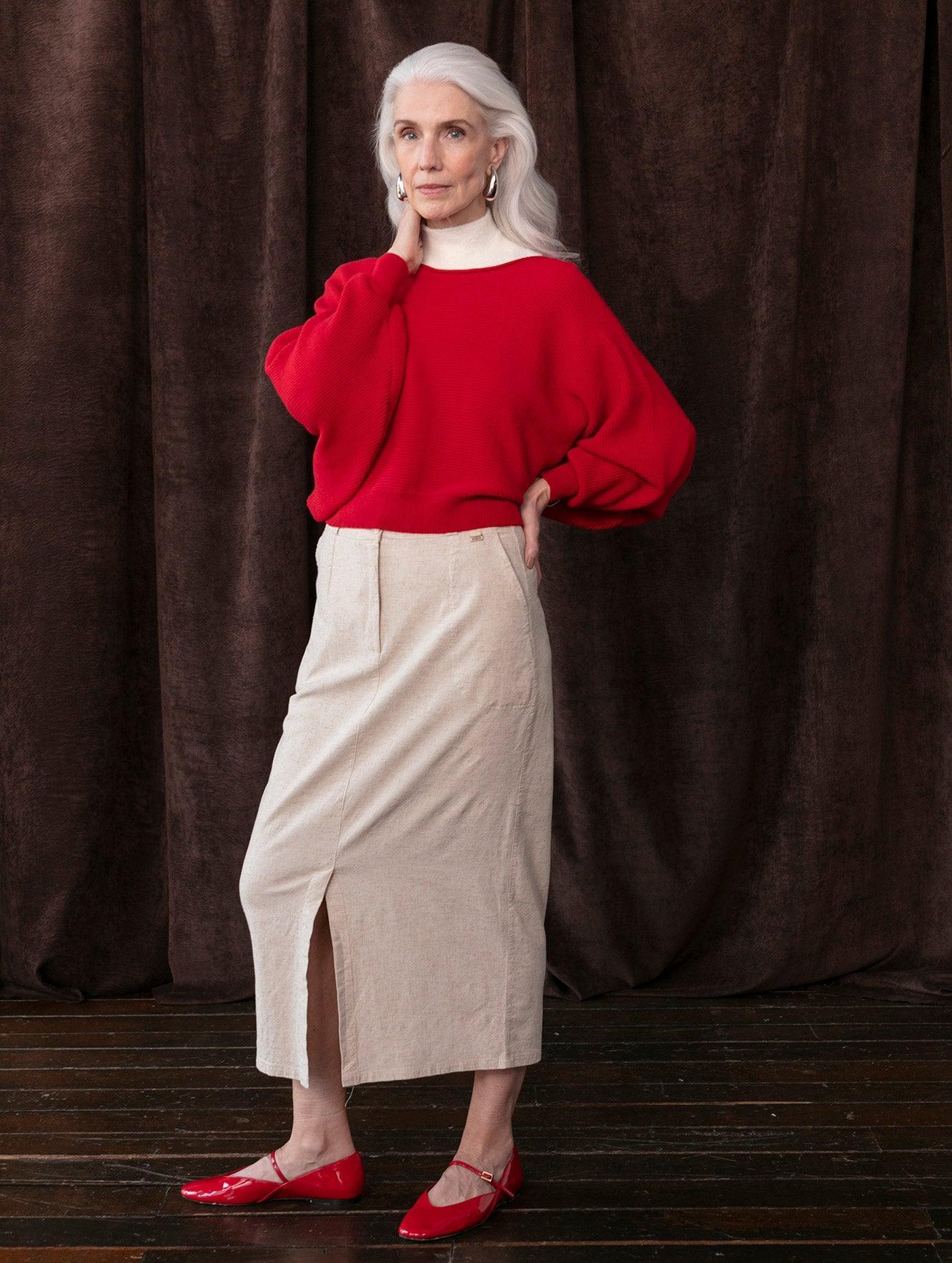 VERMELHO/ES