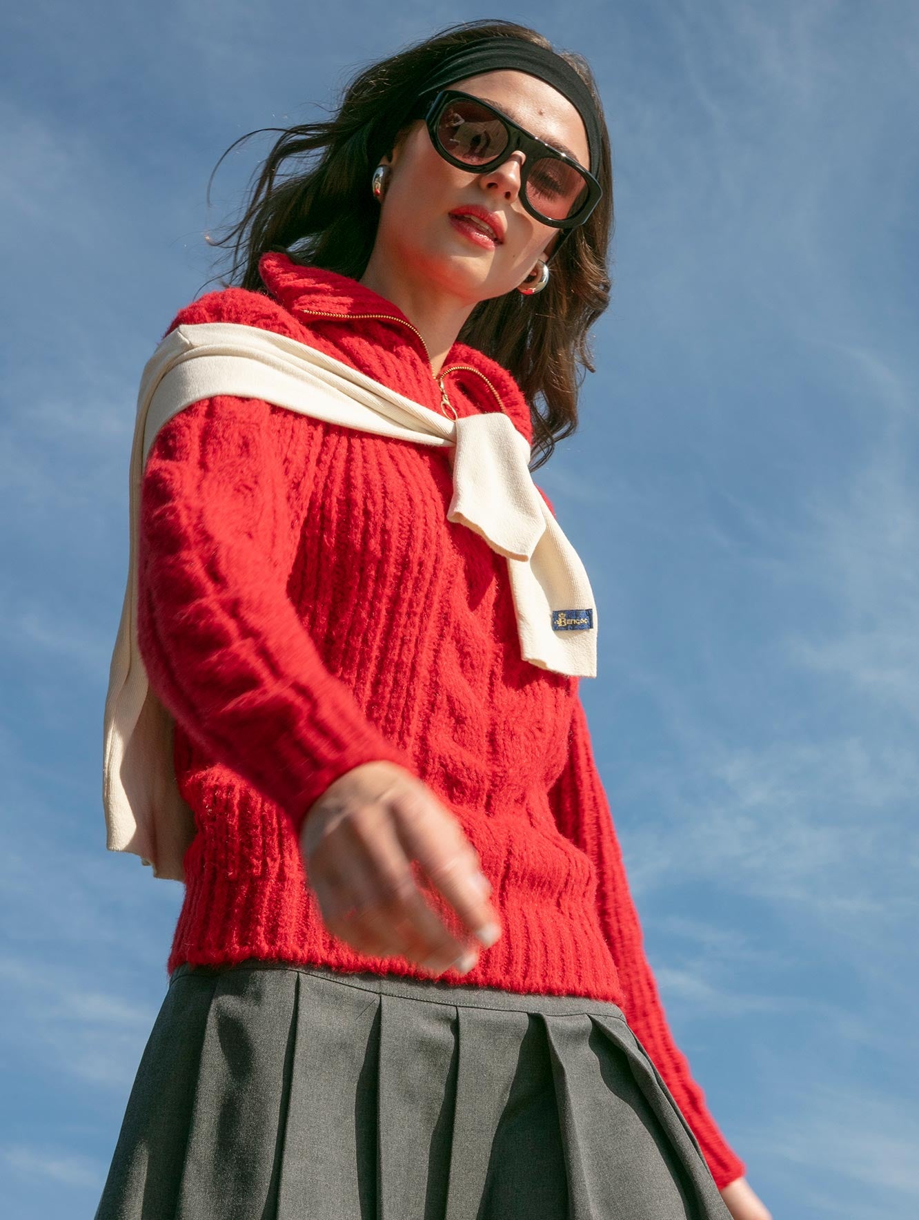 VERMELHO/ES