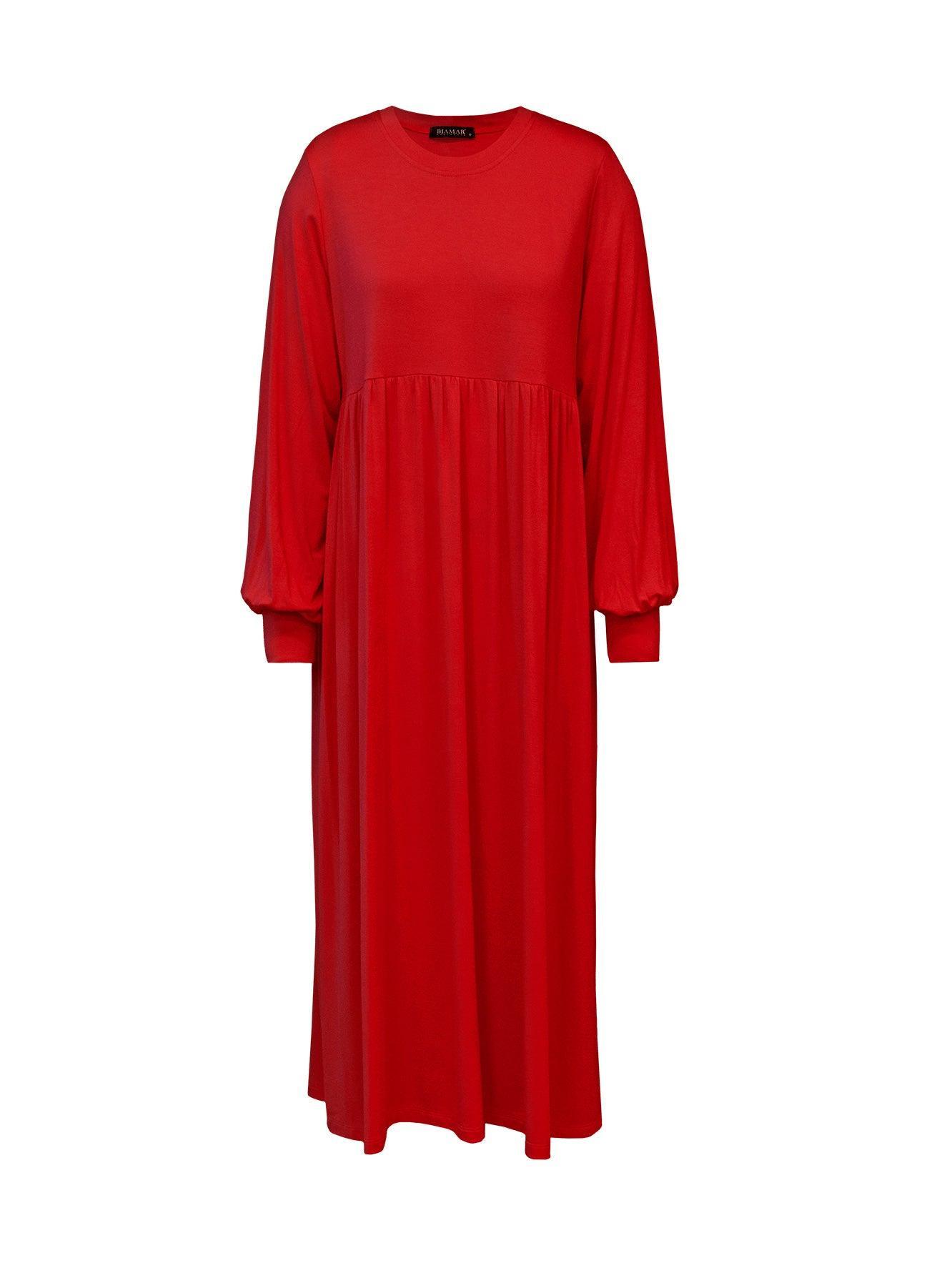 VERMELHO/ME