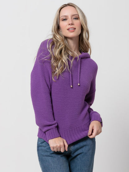 ROXO/ES