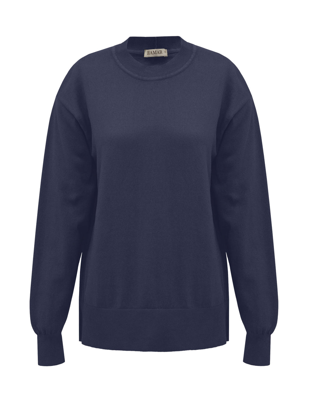 AZZURRO