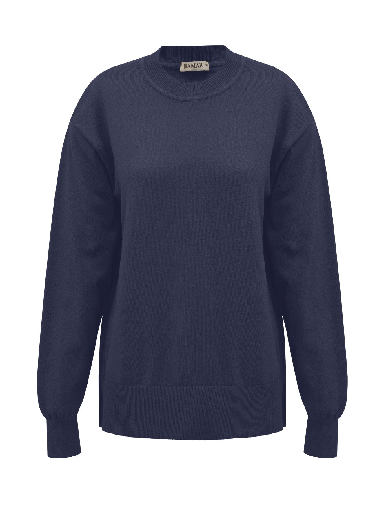 AZZURRO