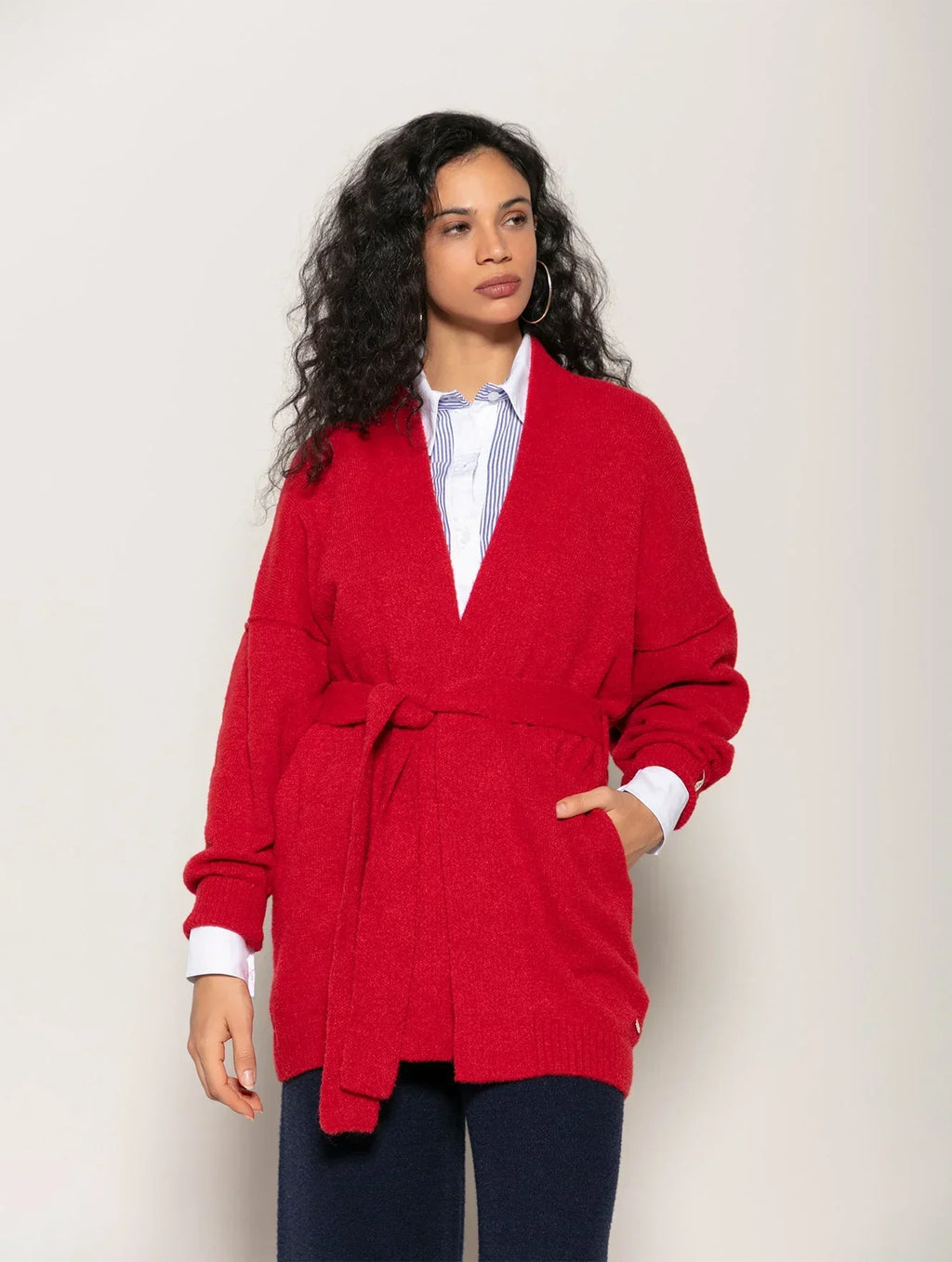 VERMELHO/ME