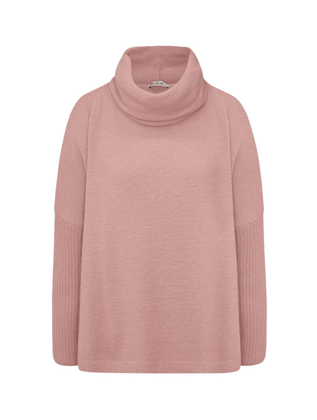 ROSA/CL