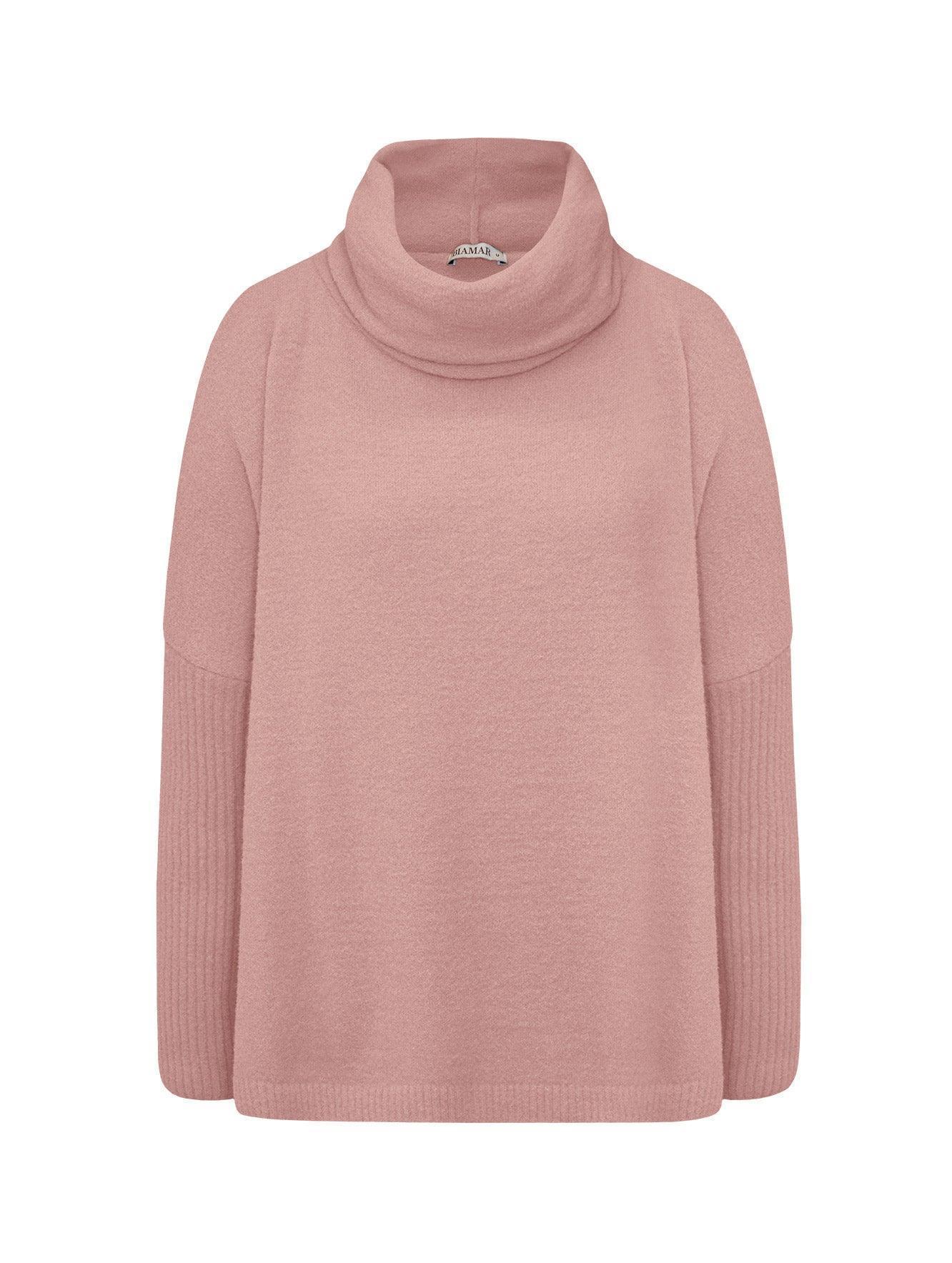 ROSA/CL