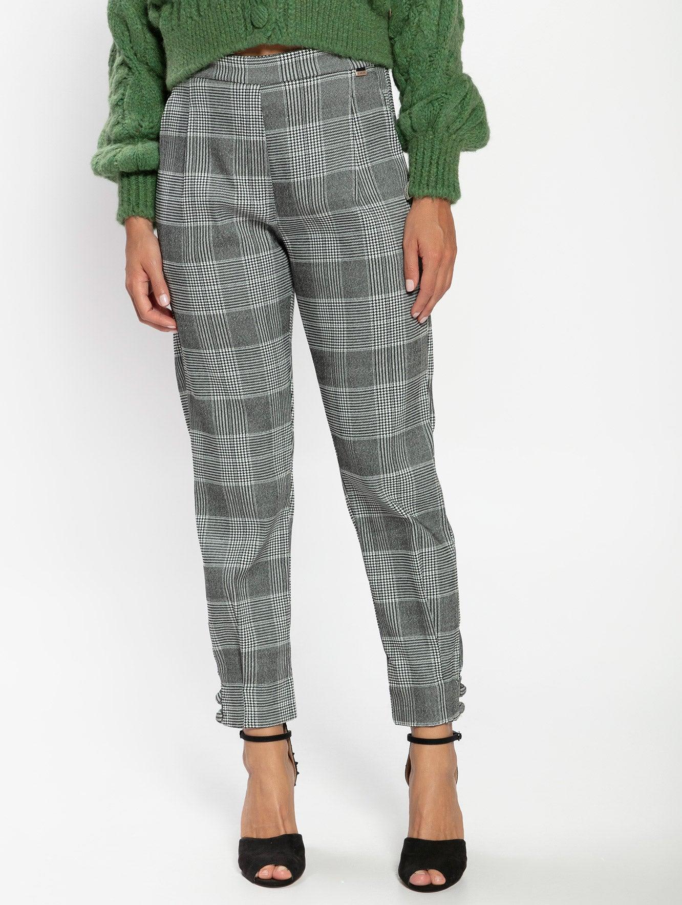 ESTAMPADO/ME
