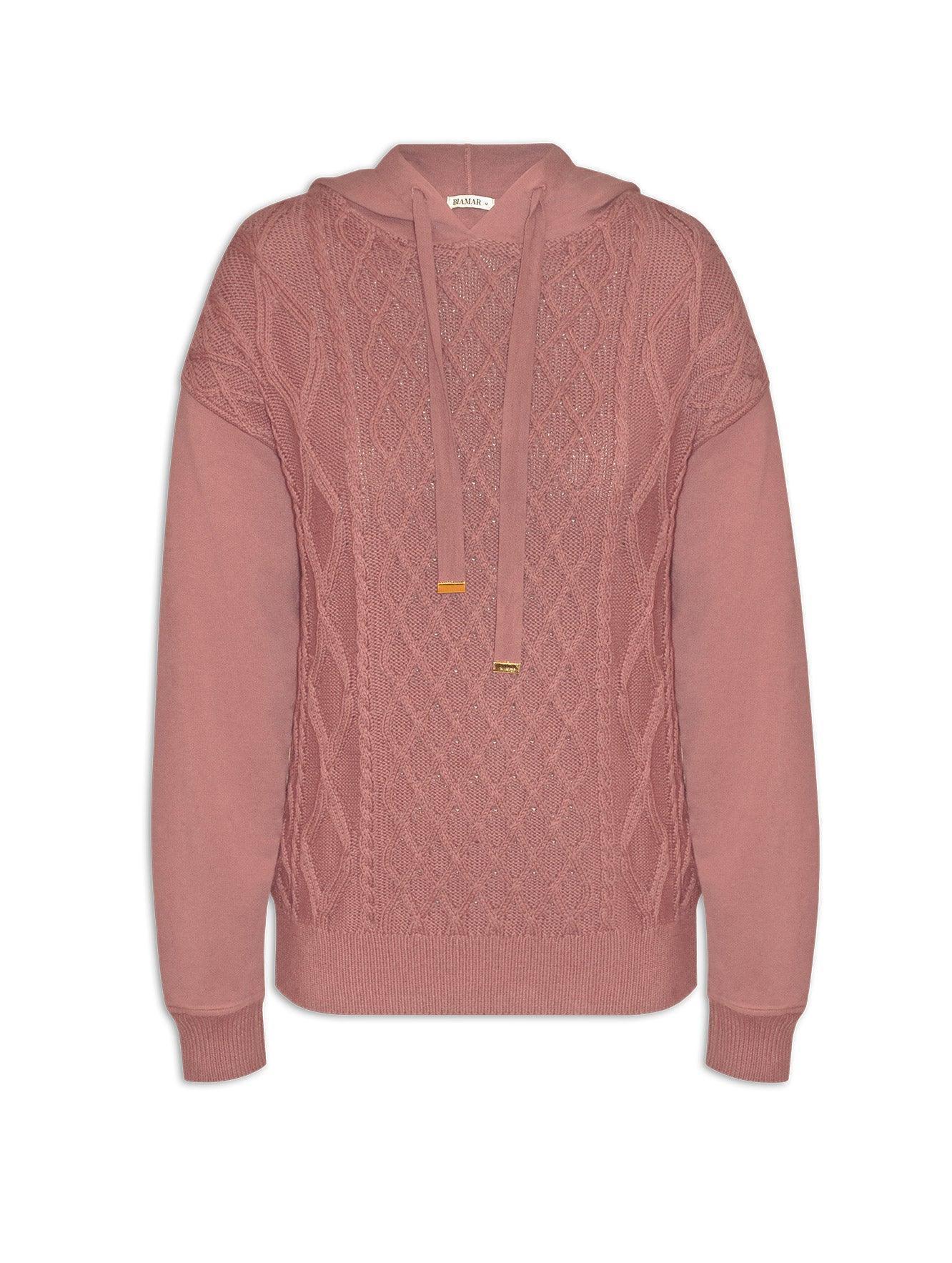 ROSA/CL