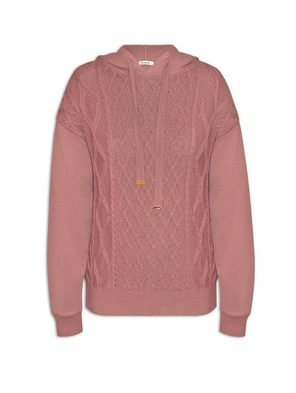 ROSA/CL