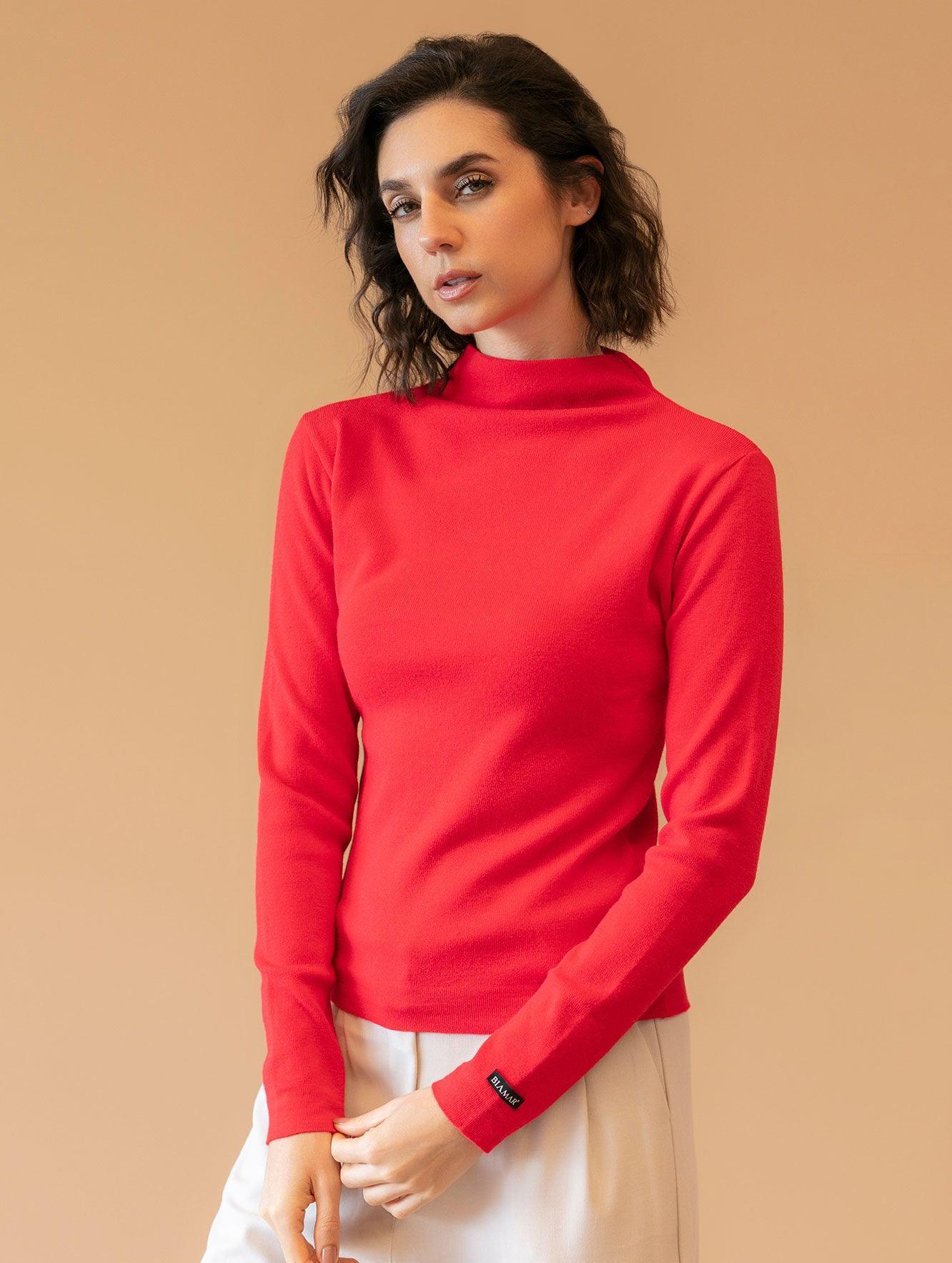 VERMELHO/ME