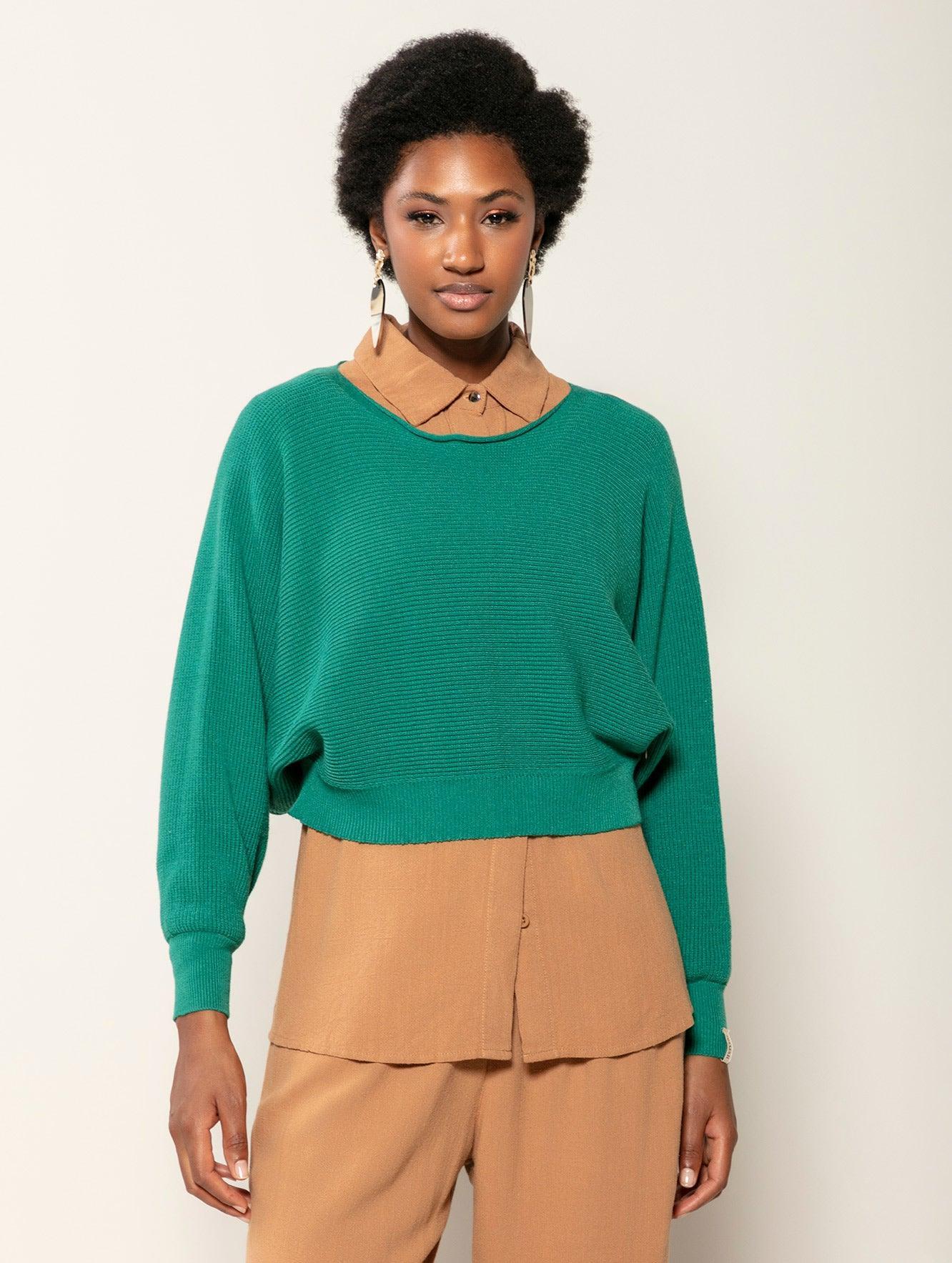VERDE/ME