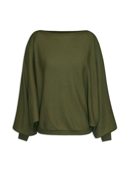 VERDE/ES
