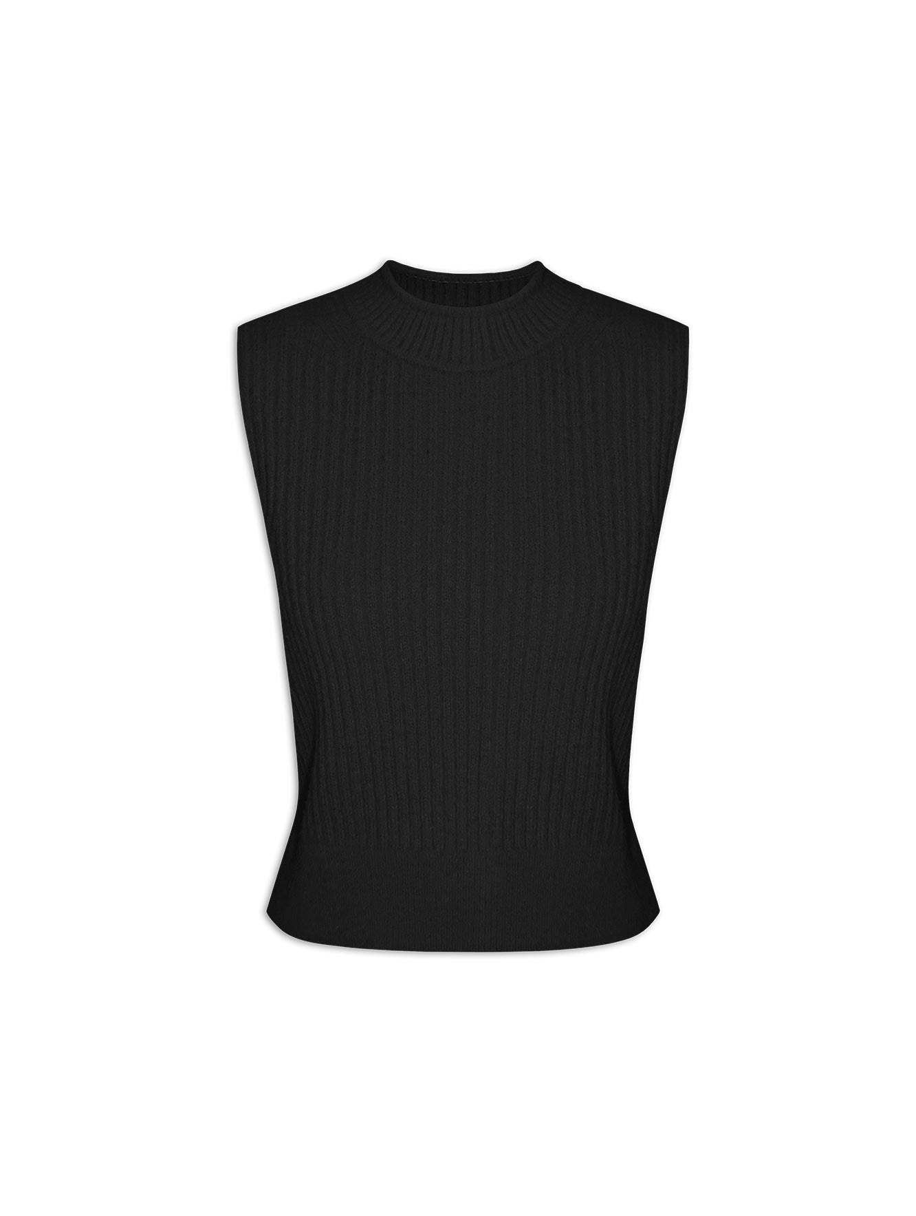 PRETO