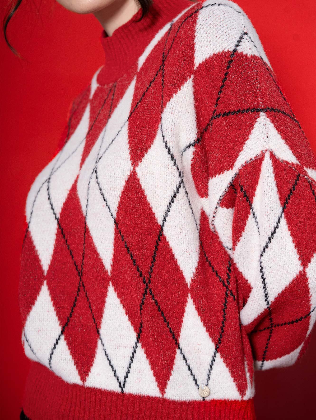 VERMELHO/ES