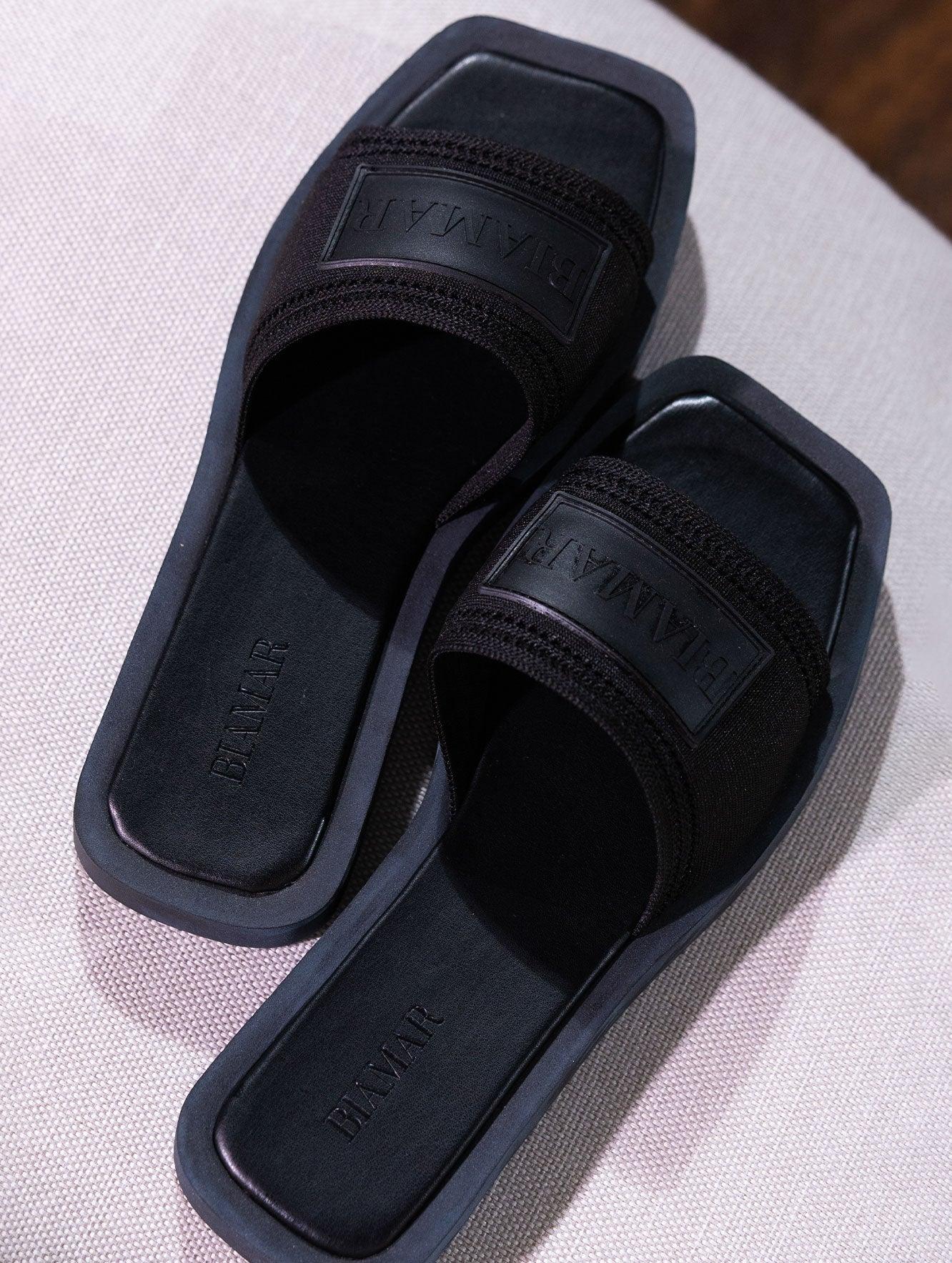 PRETO