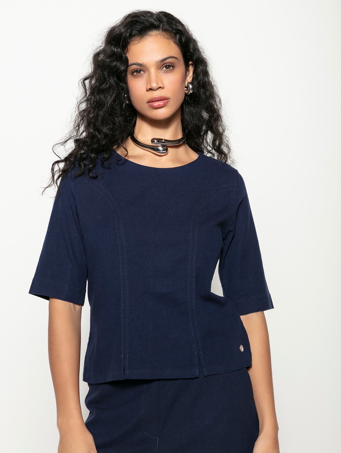 AZUL/ES