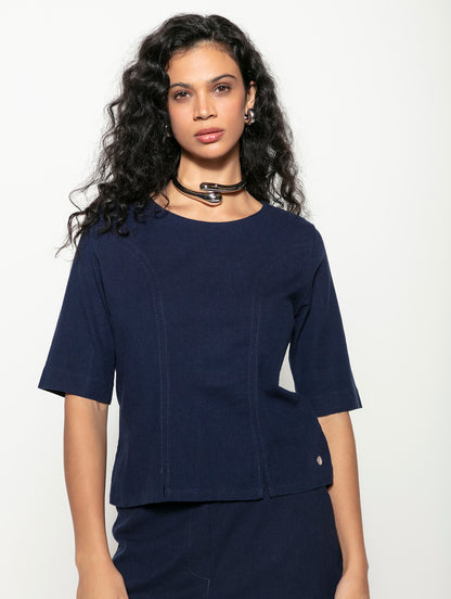 AZUL/ES