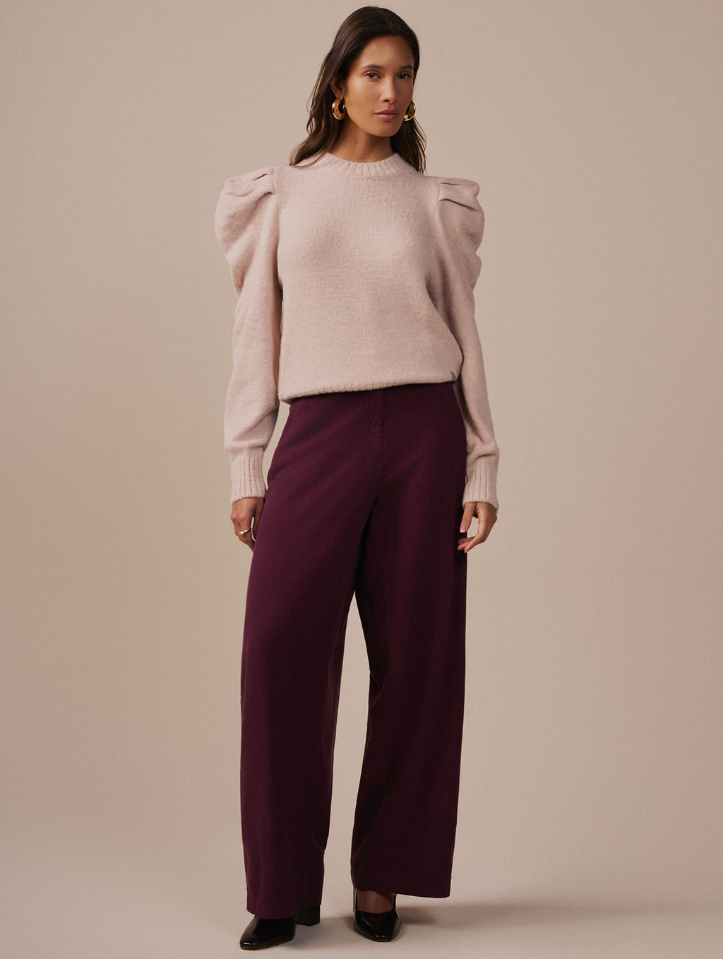 ROSA/CL